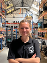 Vrille de tarière pour mini-pelle : comment choisir selon le type de sol ?