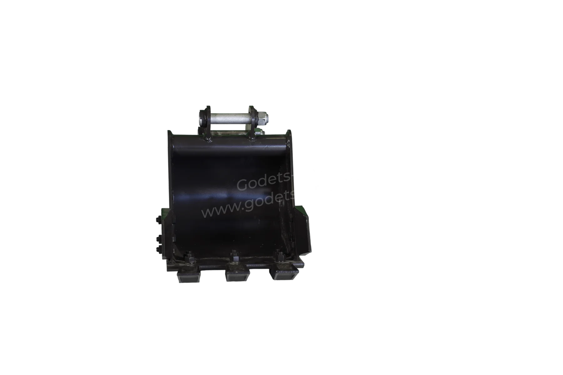 01 filigrane