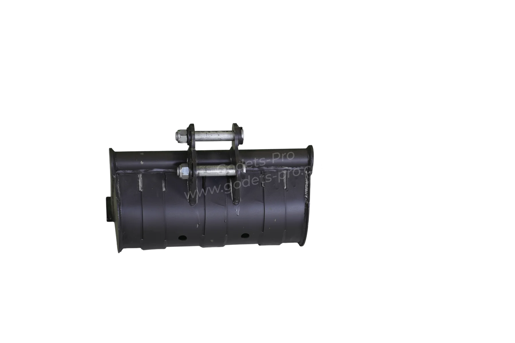 14 filigrane