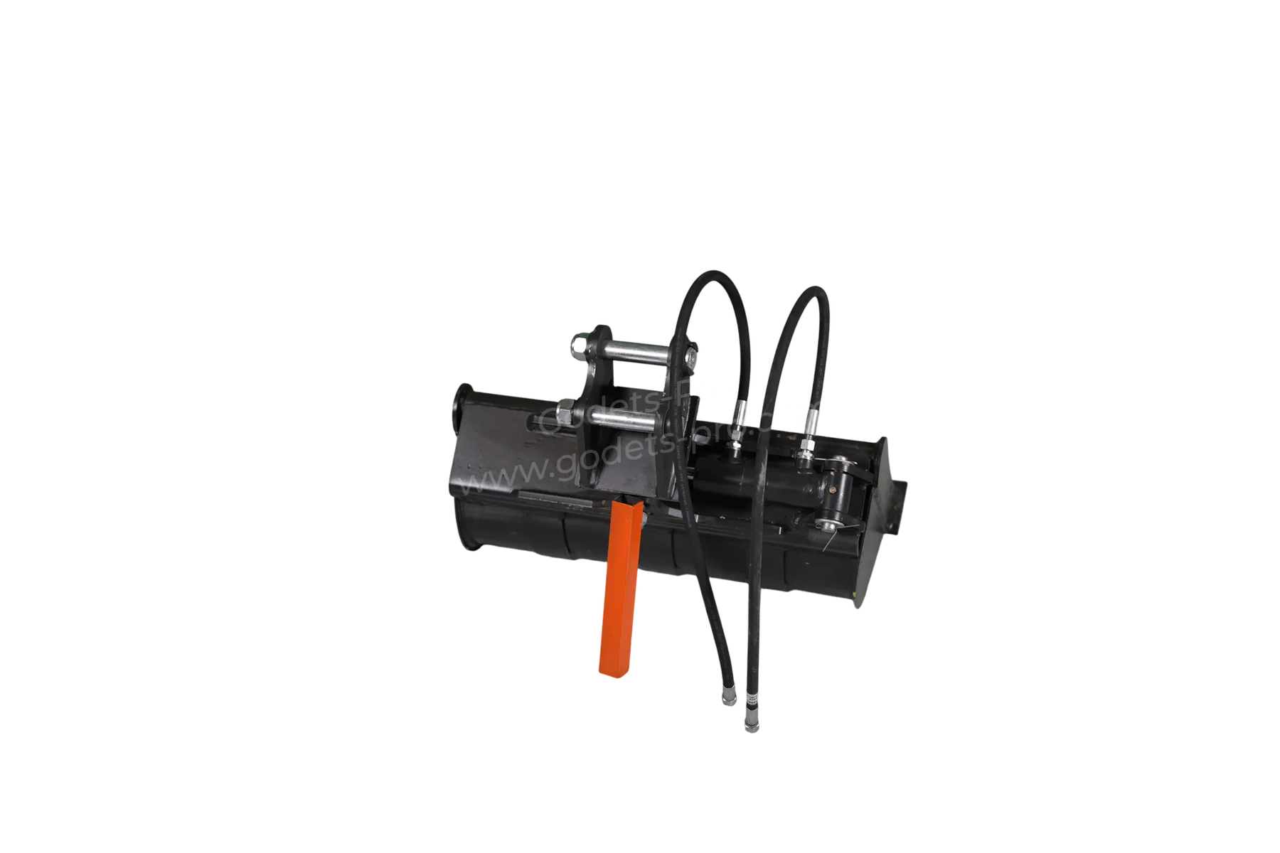 05 filigrane