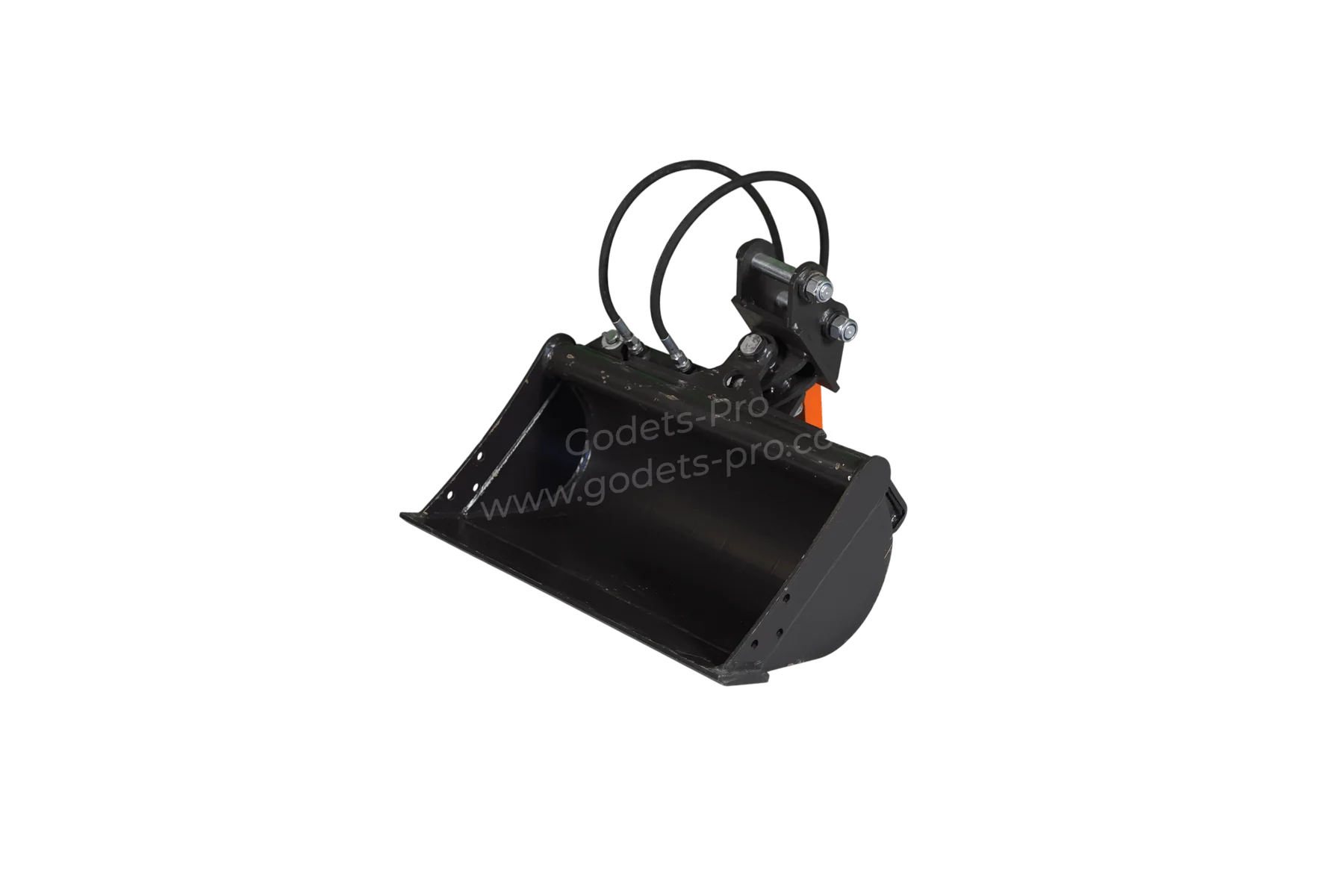 08 filigrane