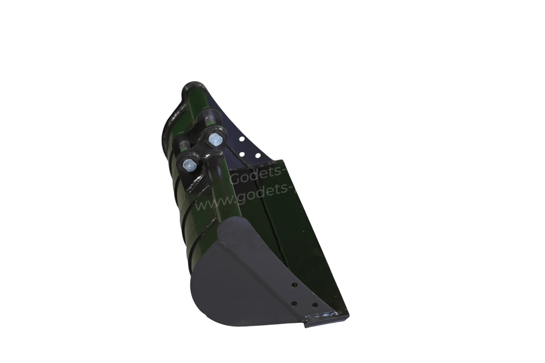 04 filigrane