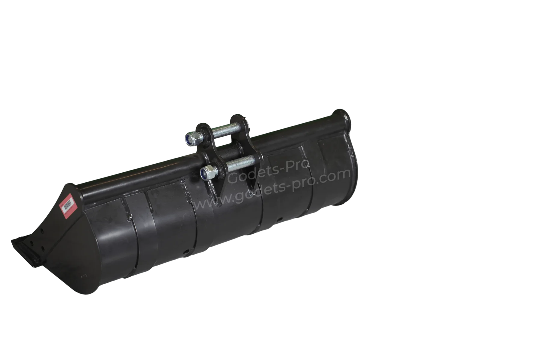 08 filigrane