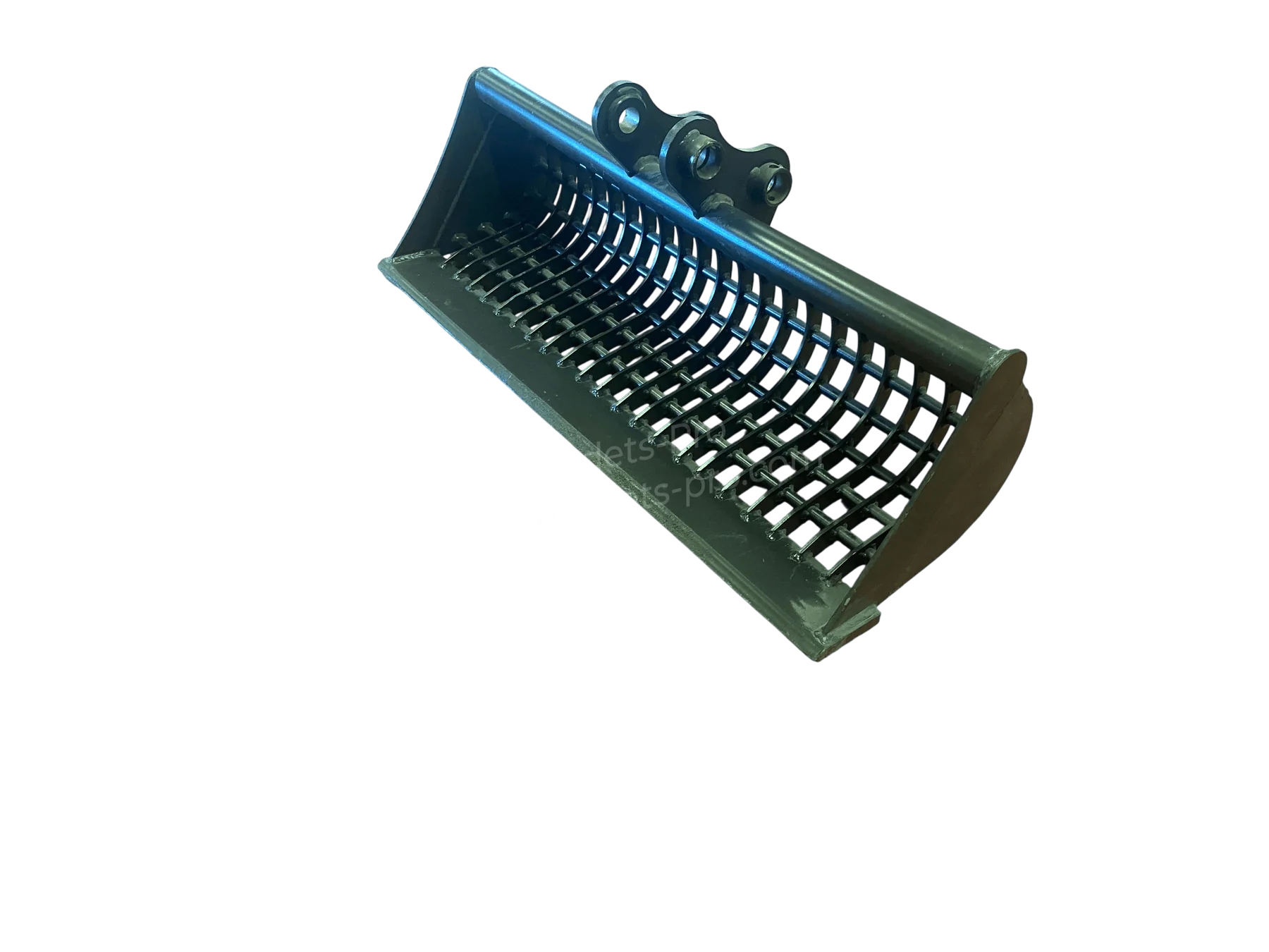 03 filigrane