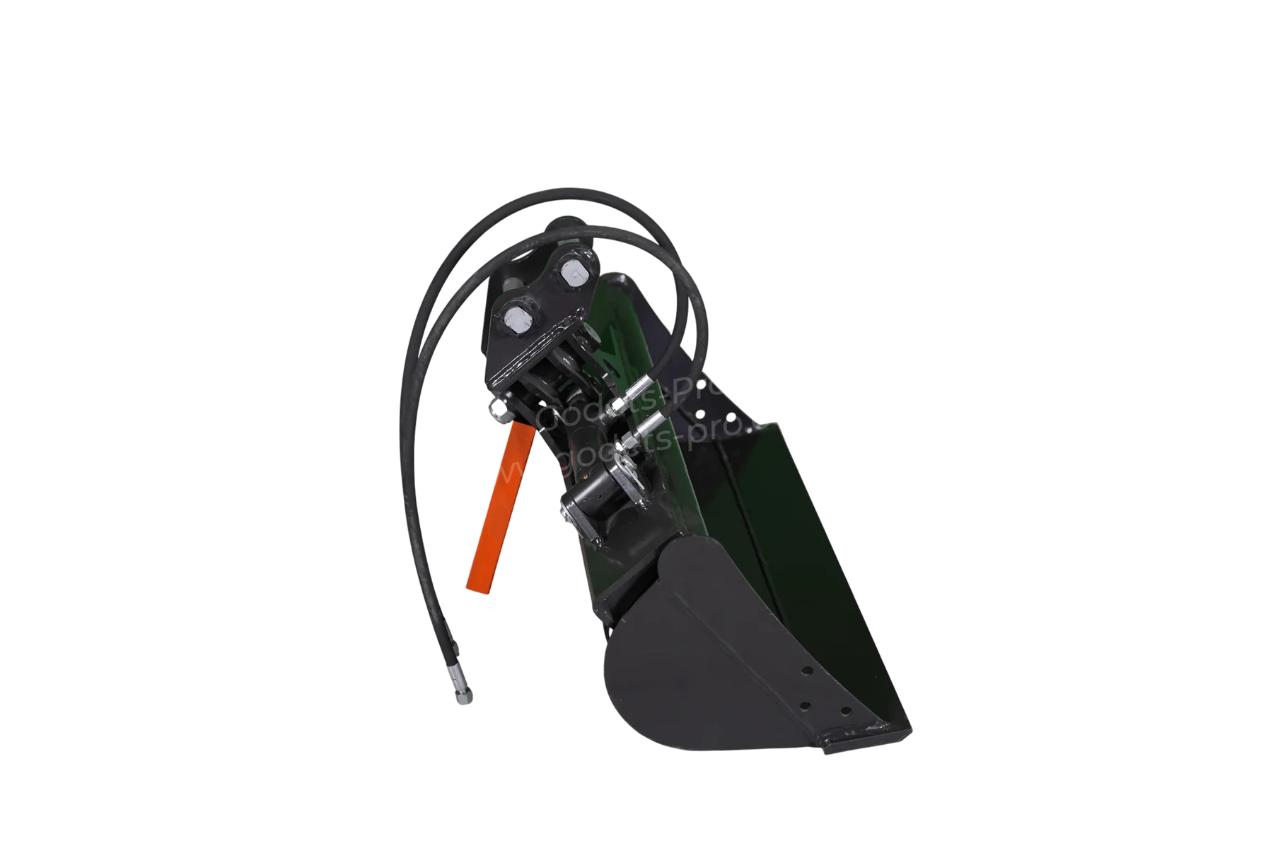 07 filigrane