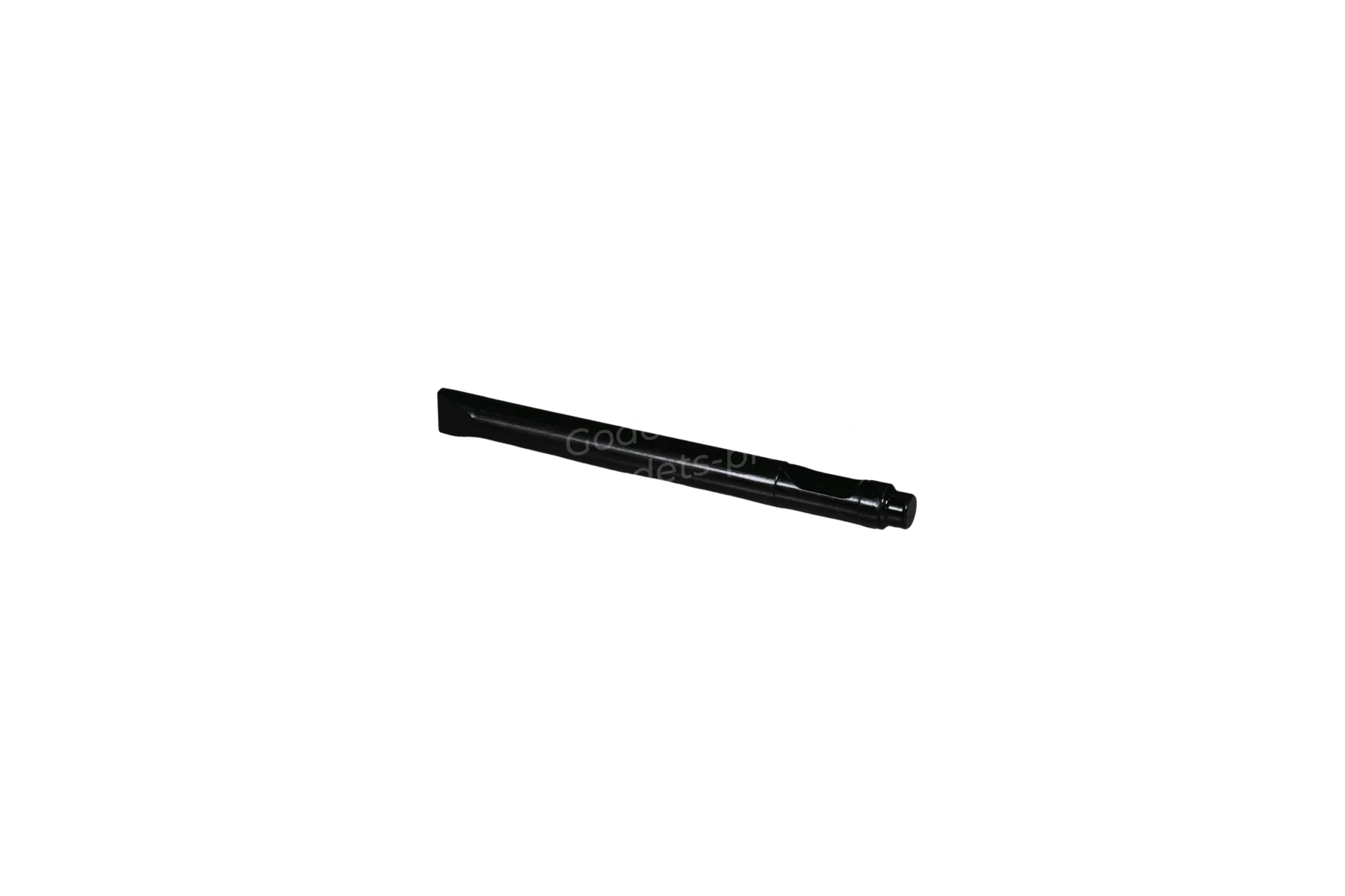 09 filigrane