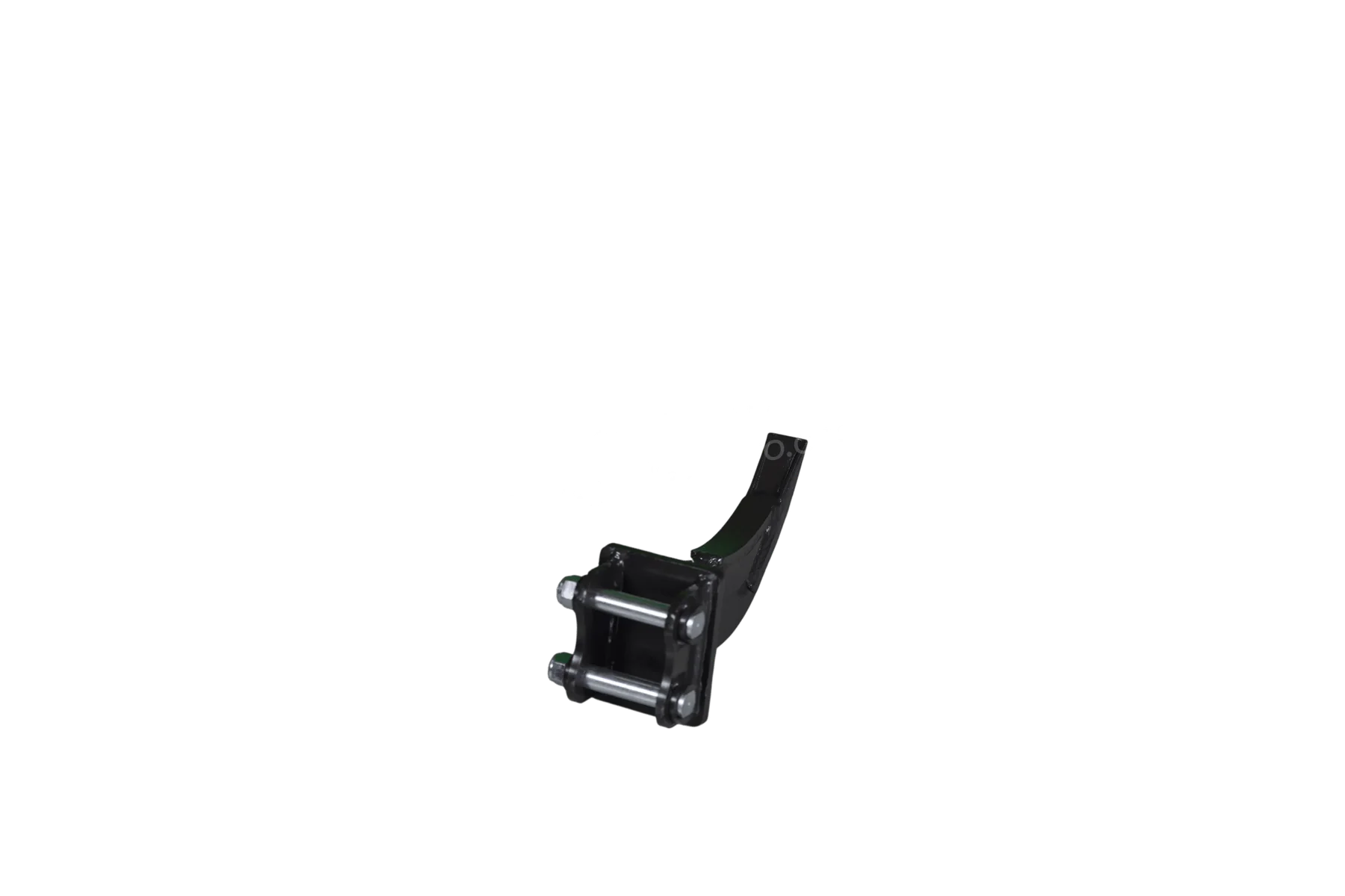 06 filigrane
