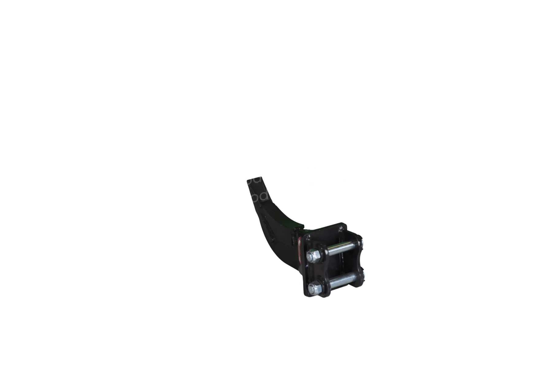 08 filigrane