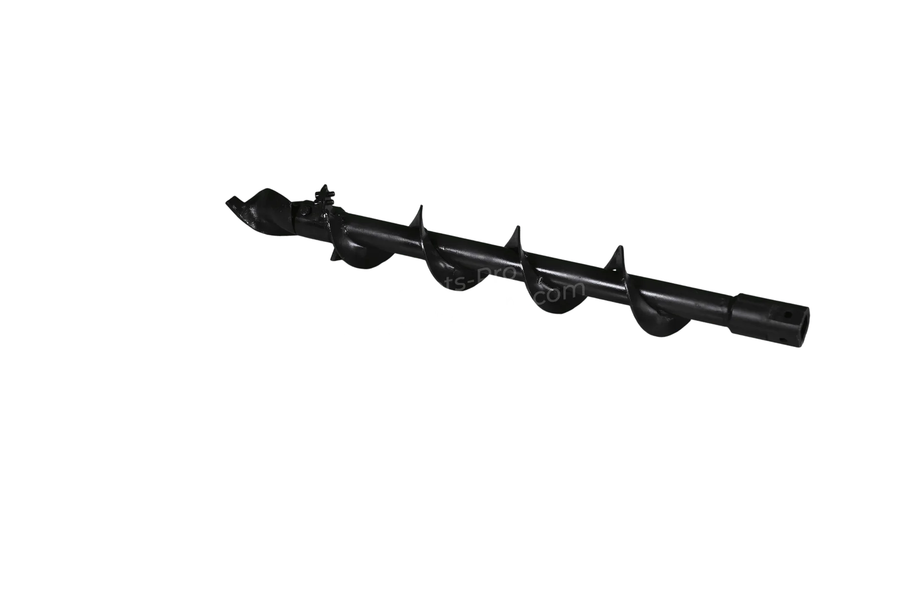 09 filigrane