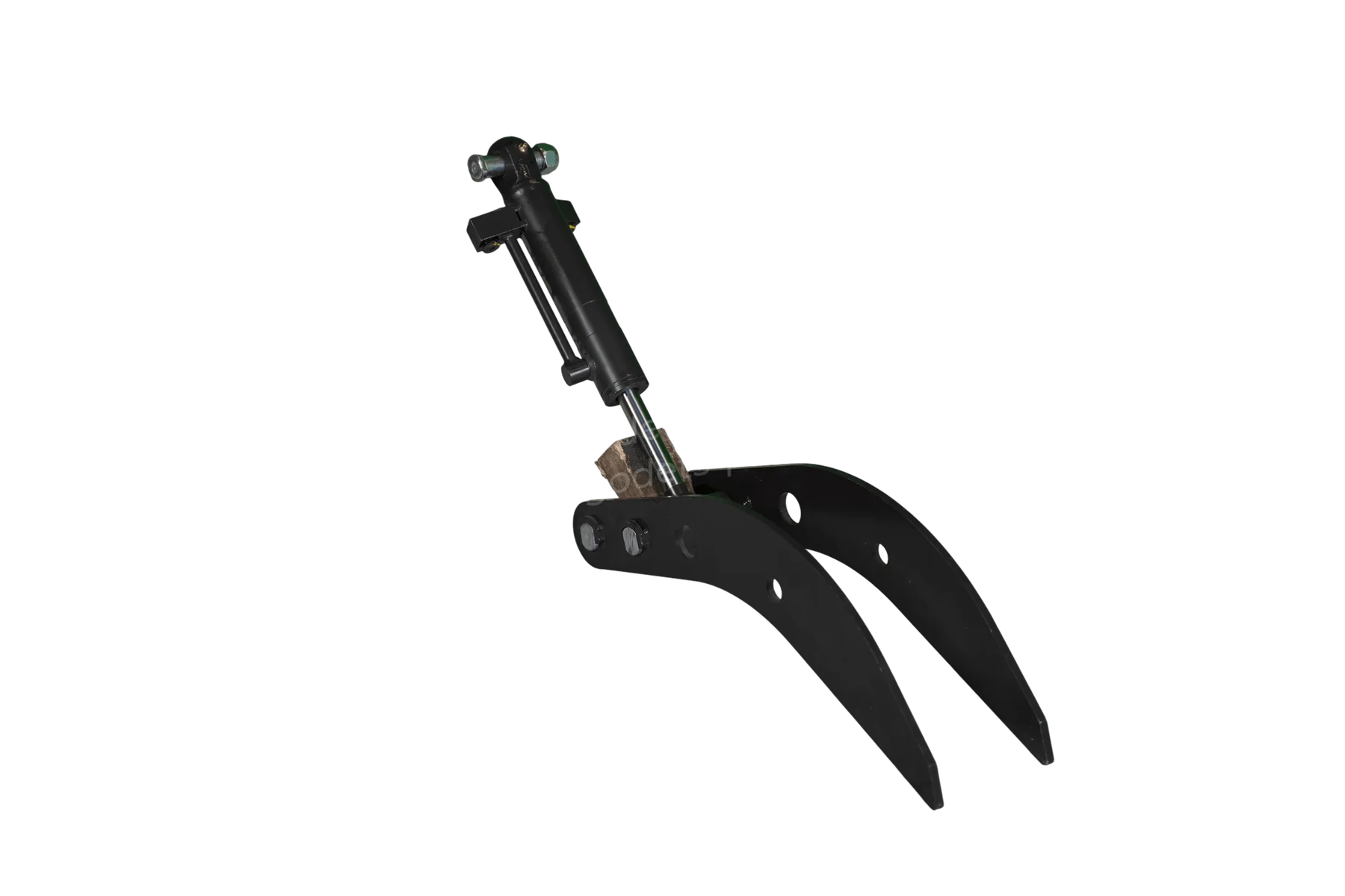 39 filigrane