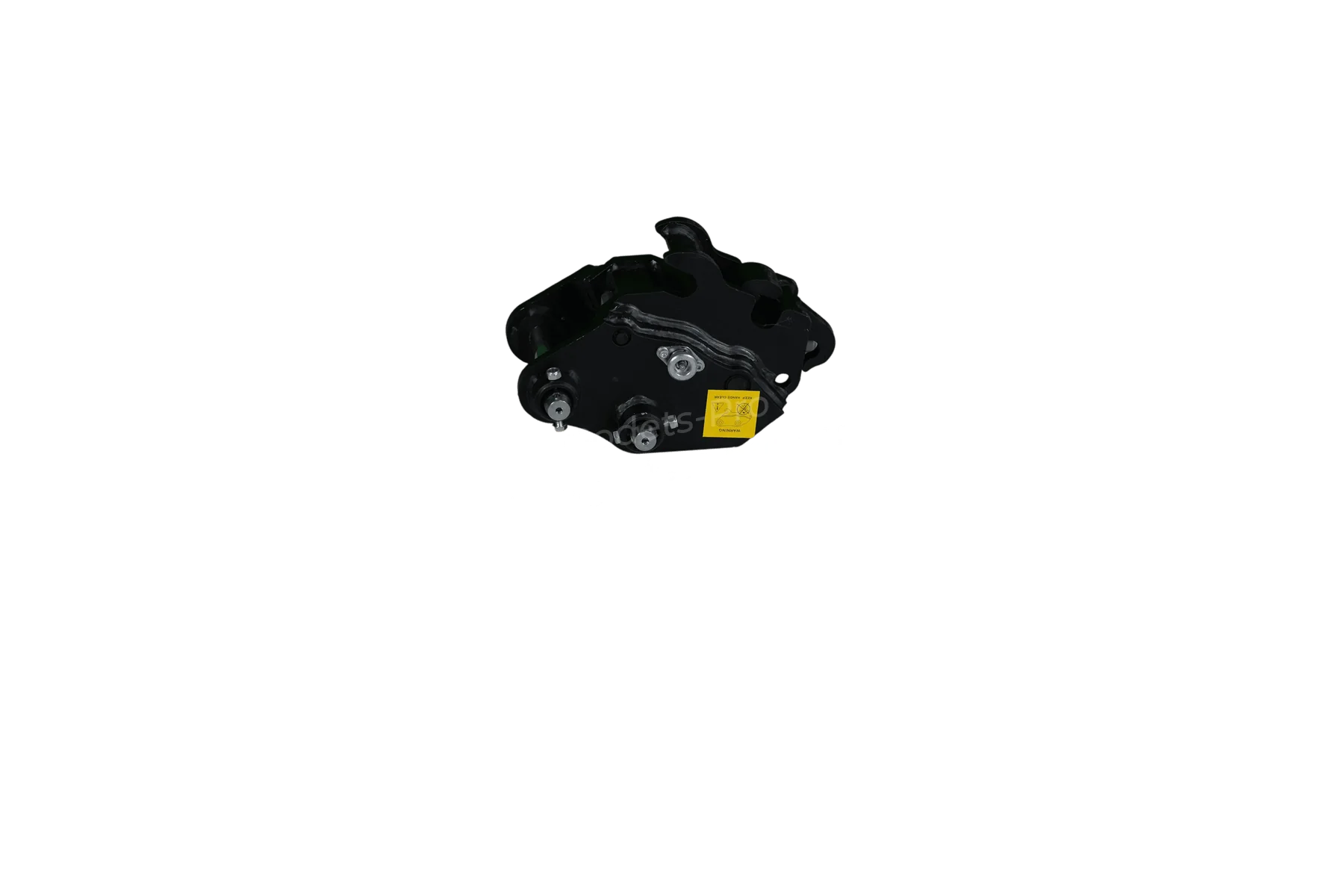 04 filigrane