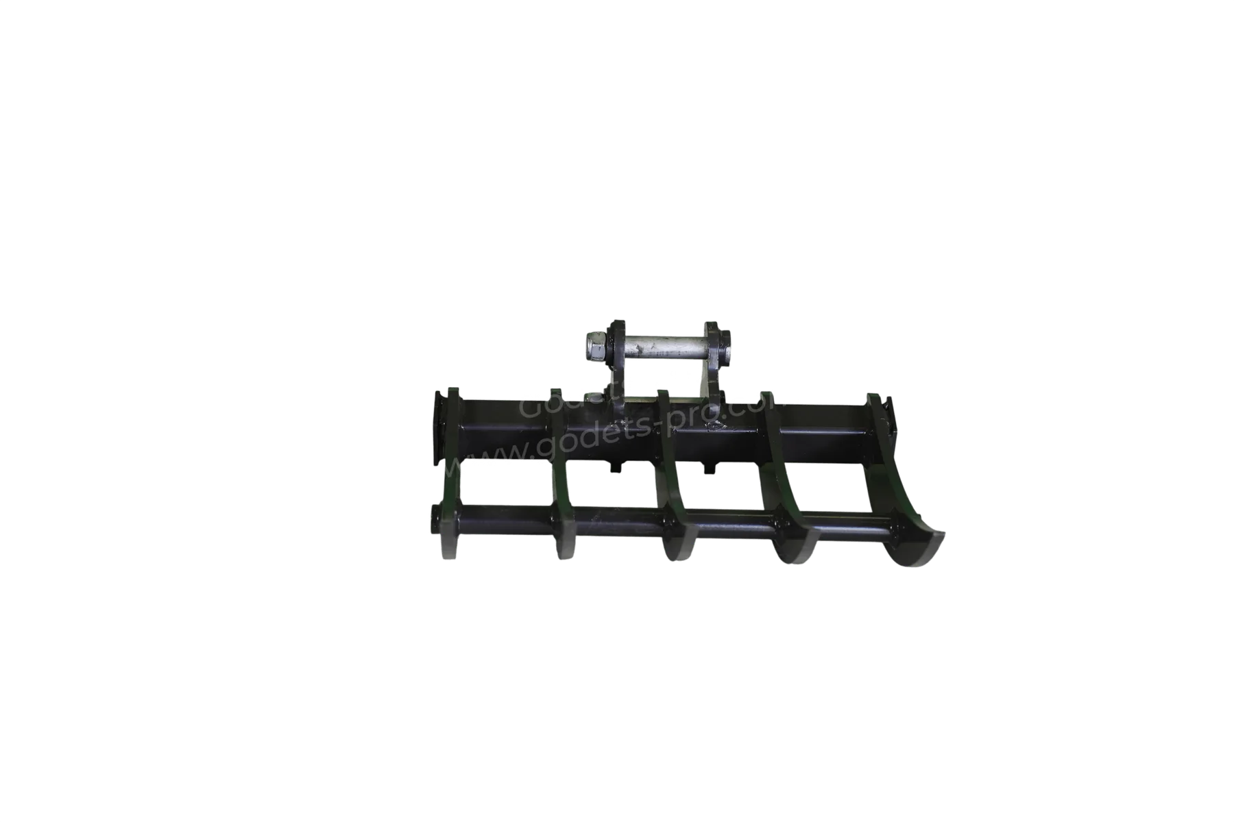 01 filigrane