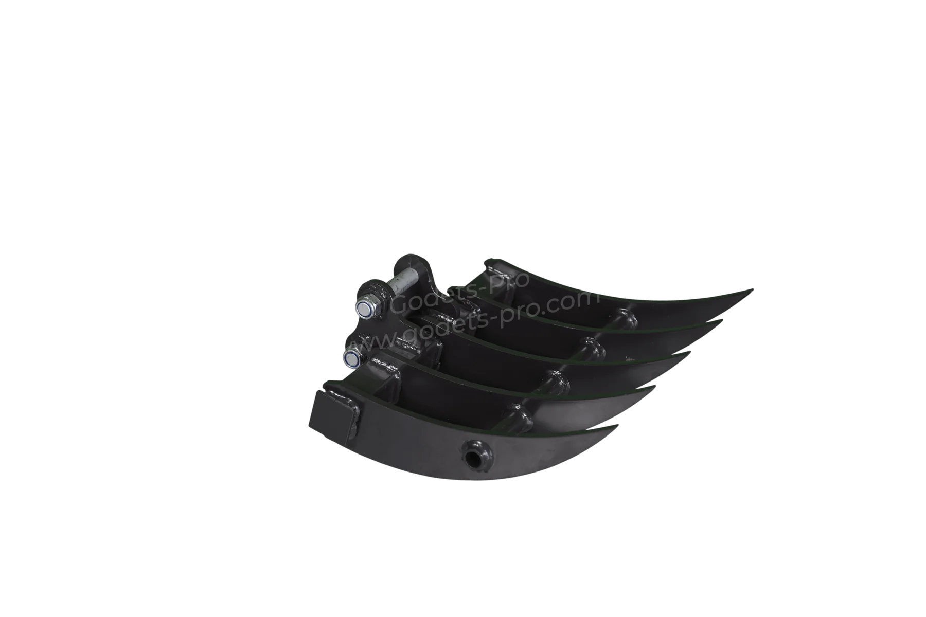 03 filigrane