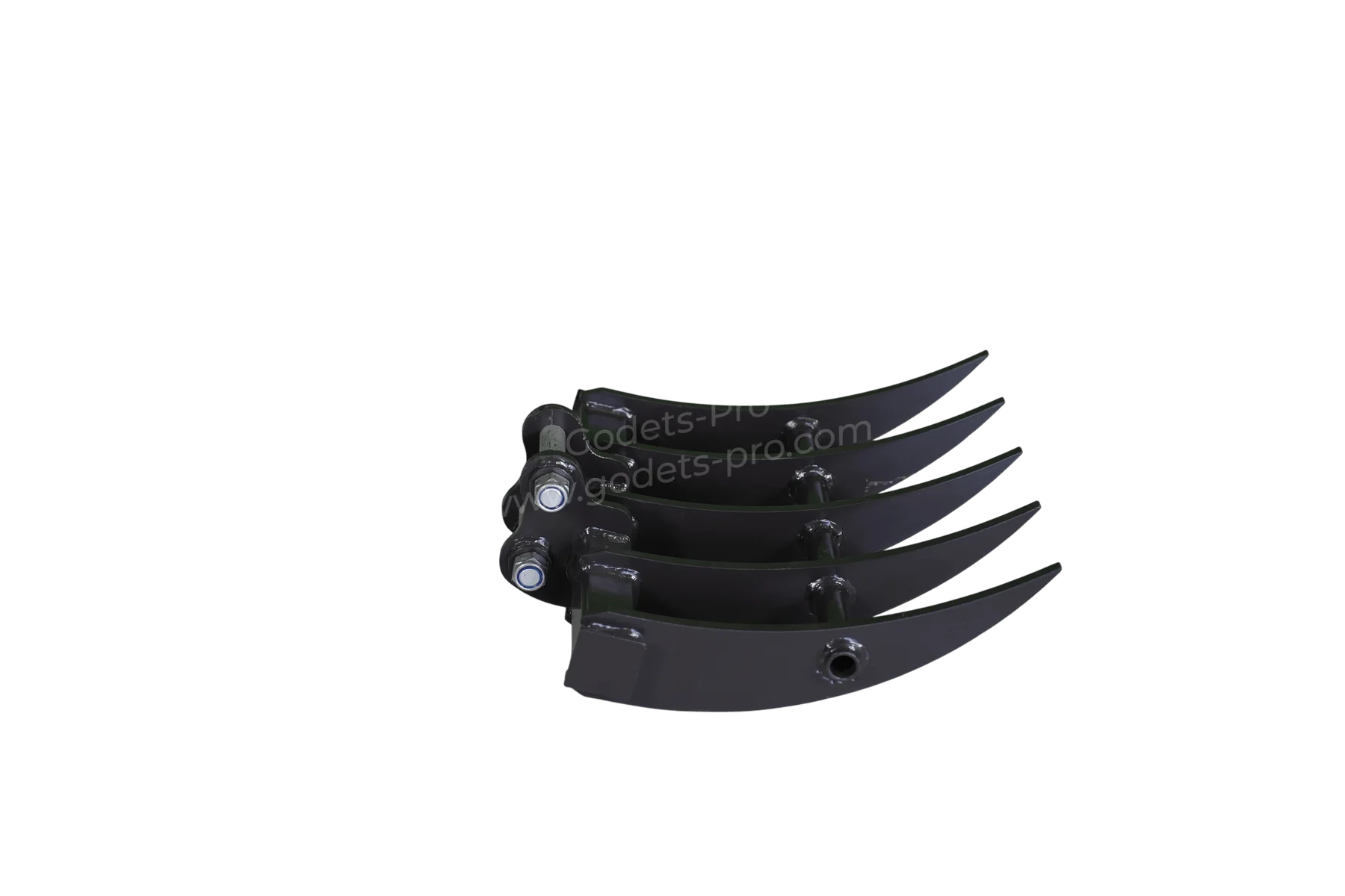 04 filigrane