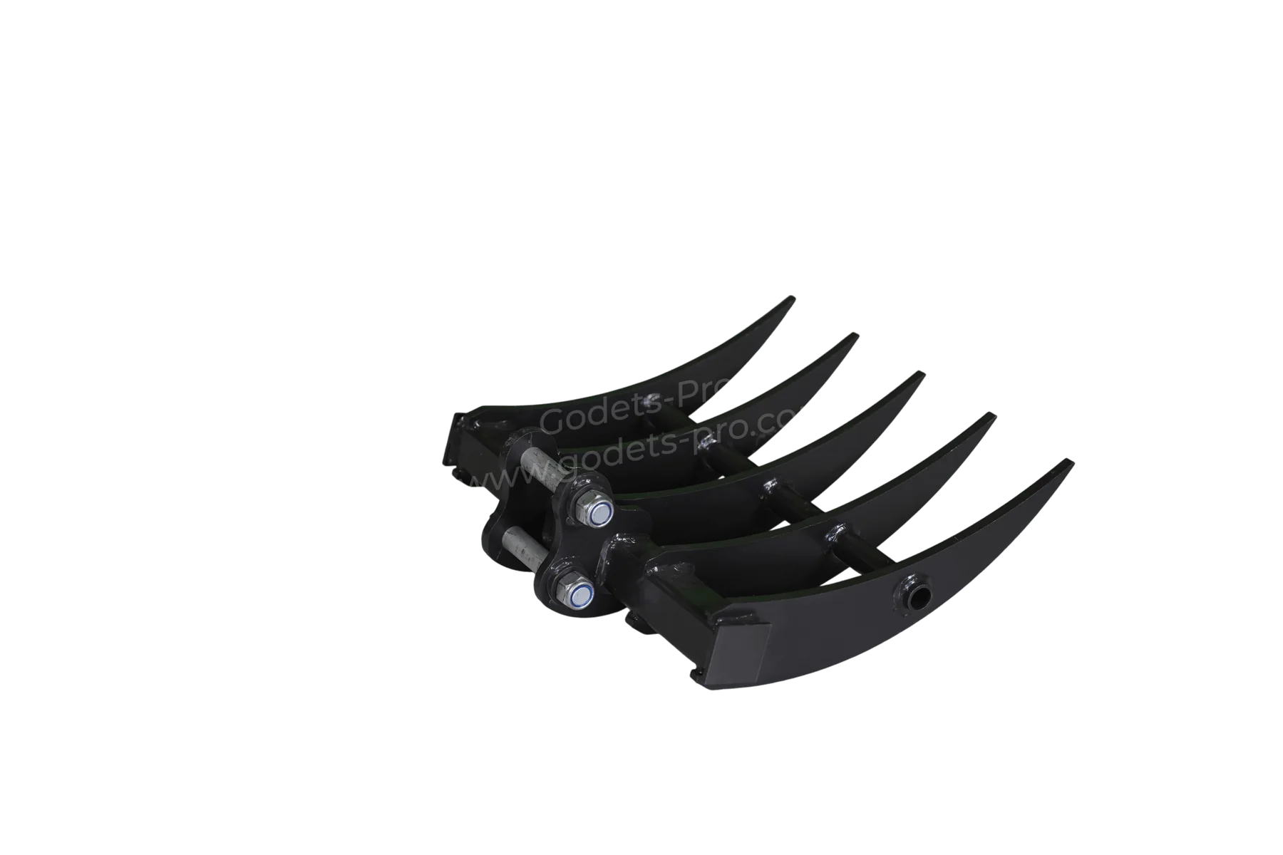05 filigrane