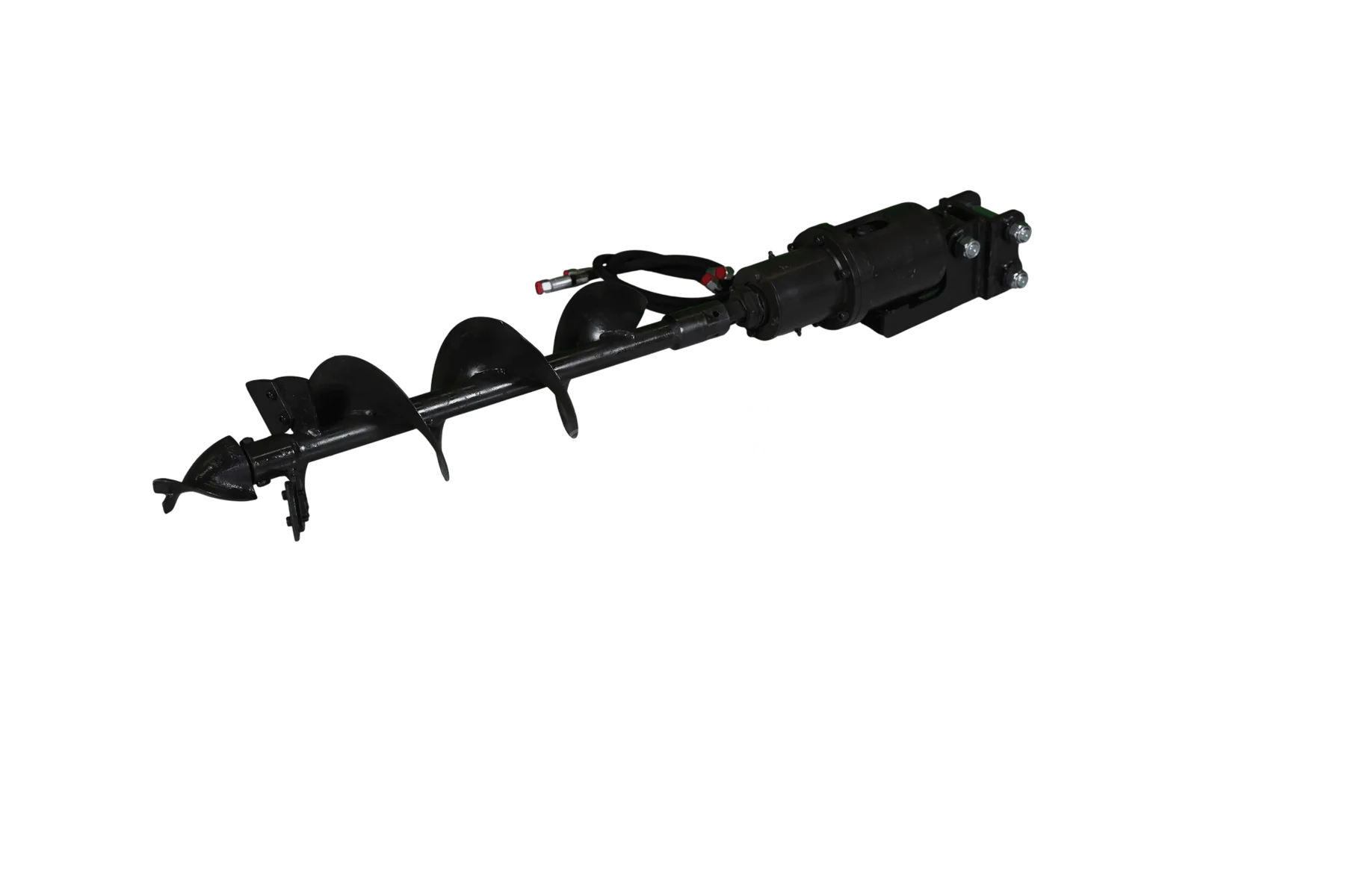 11 filigrane