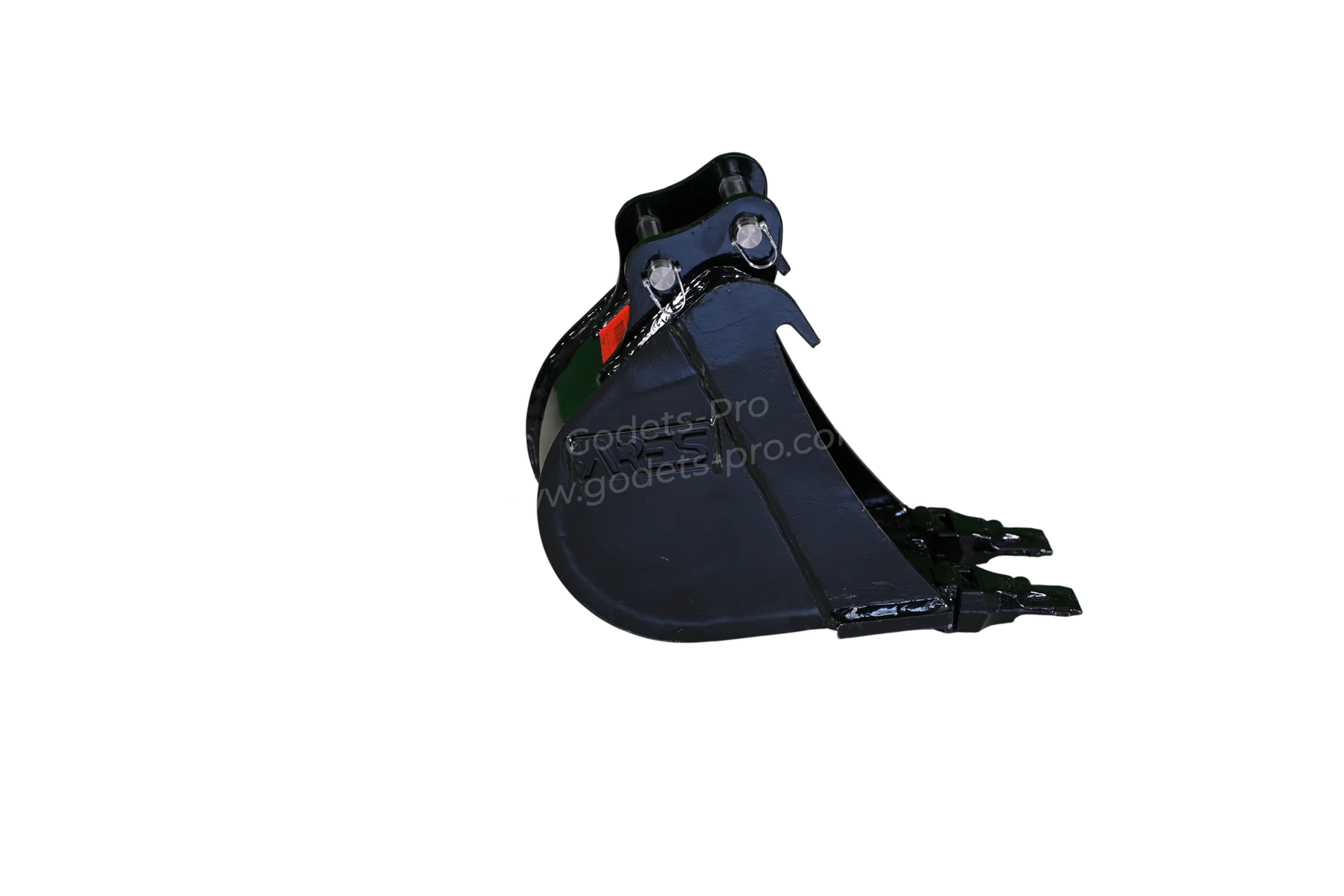 04 filigrane