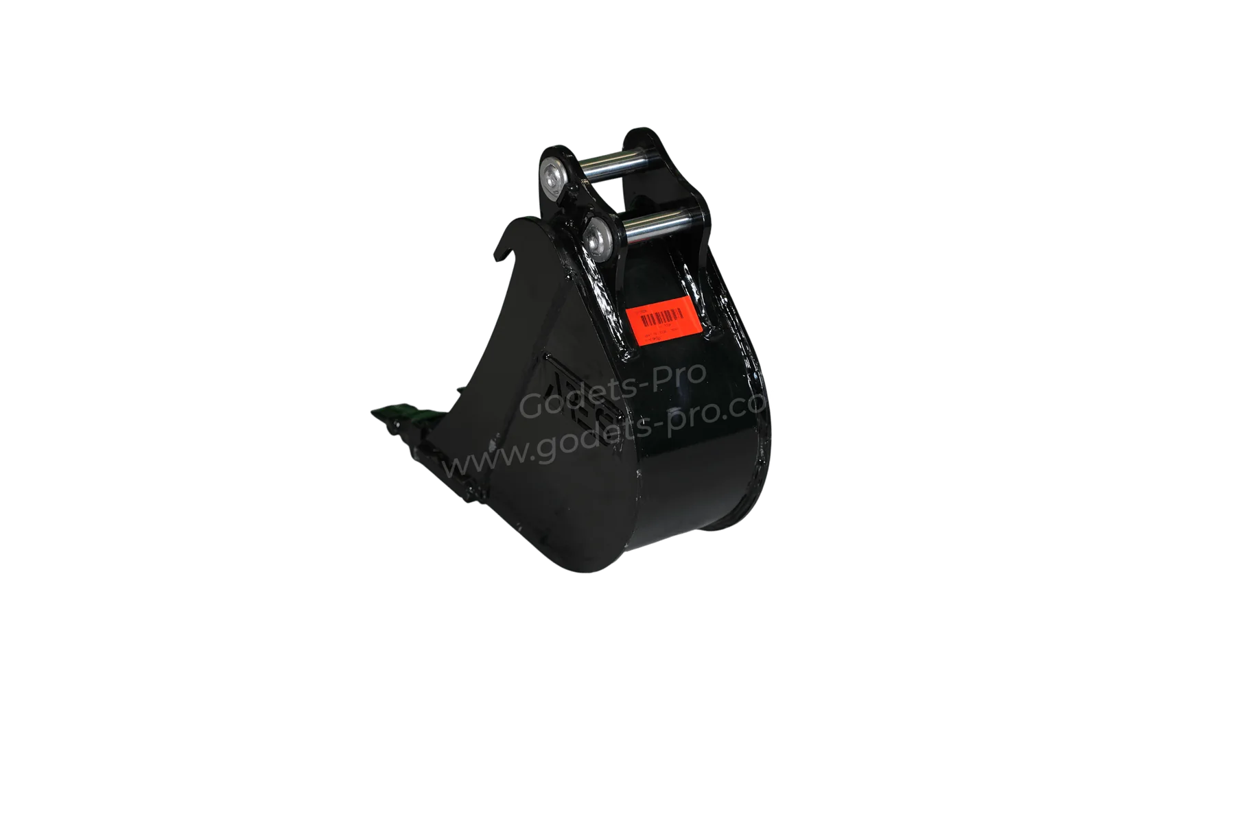 08 filigrane