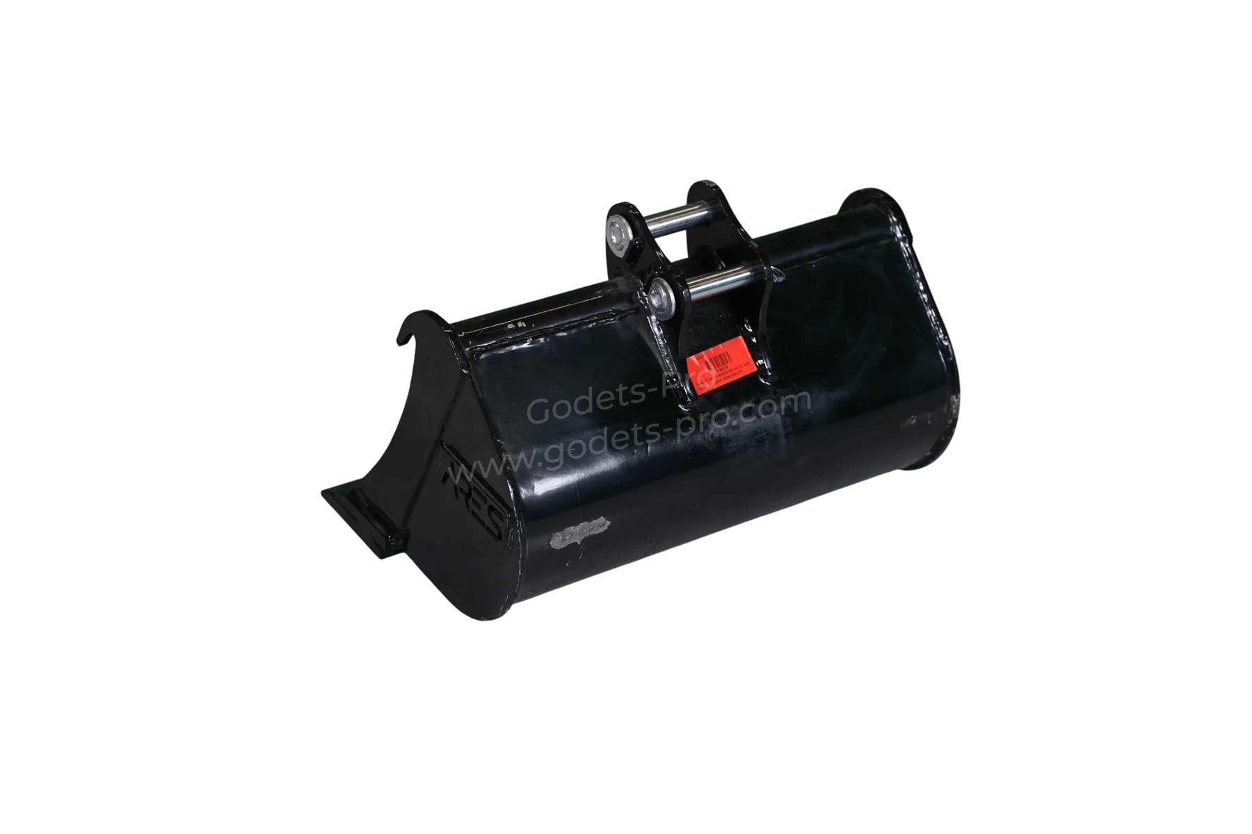 08 filigrane