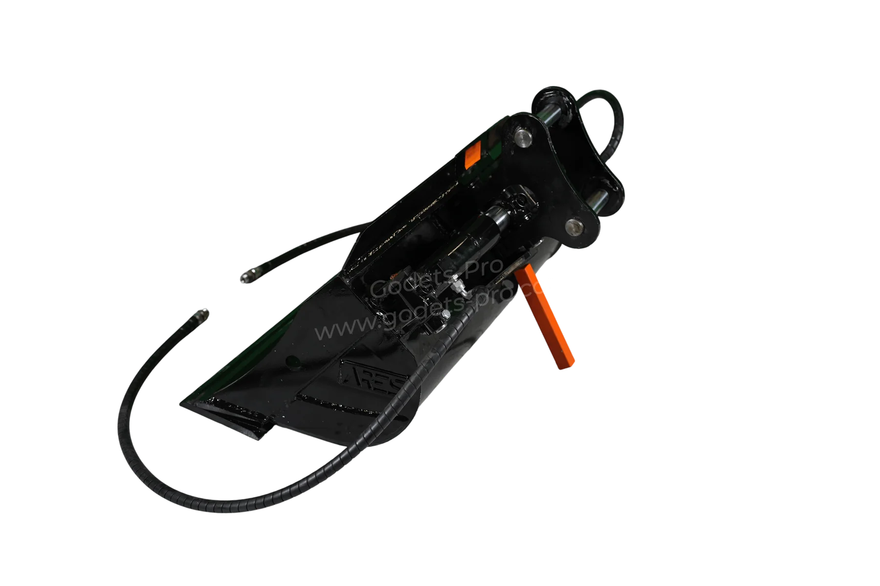 09 filigrane