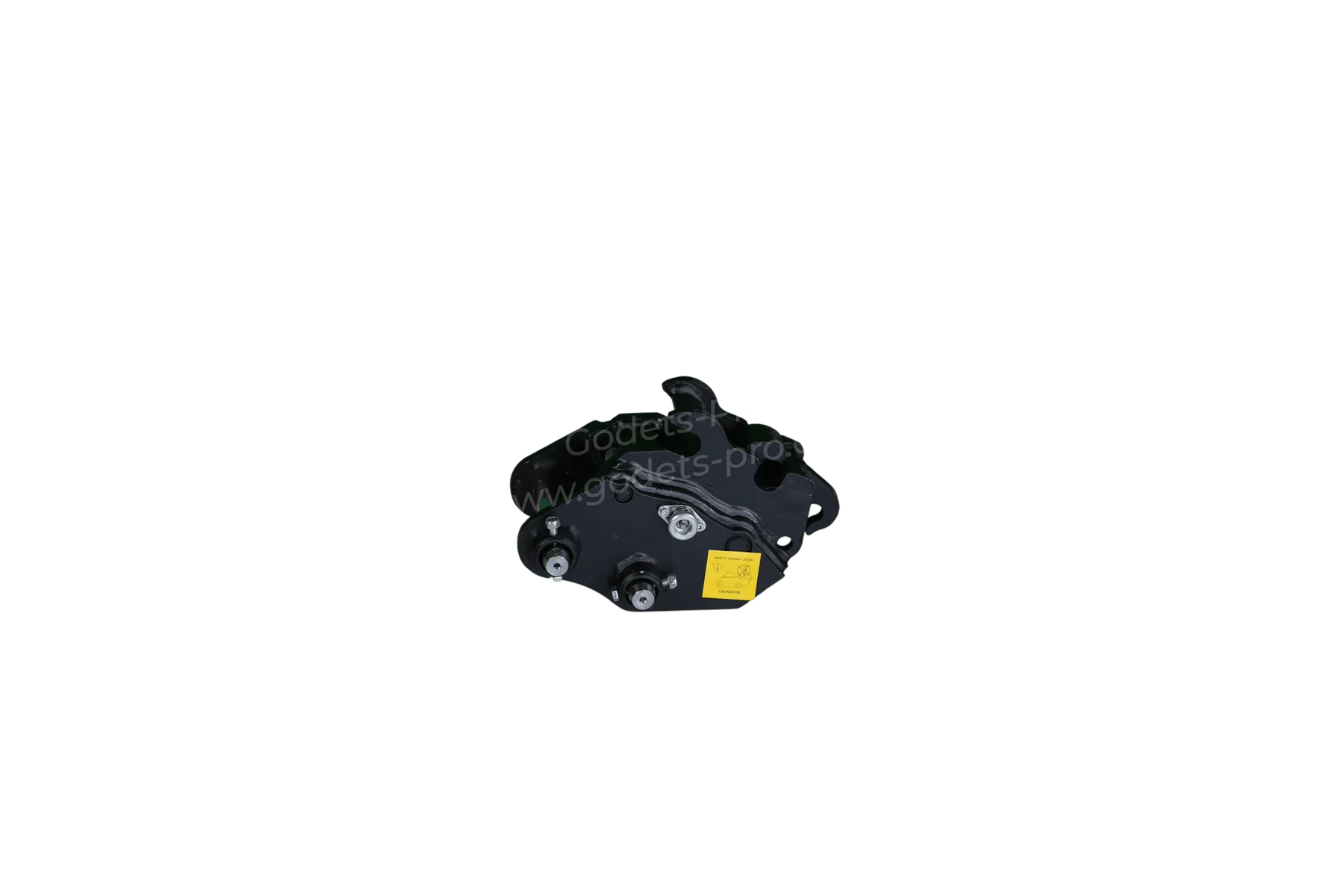 04 filigrane