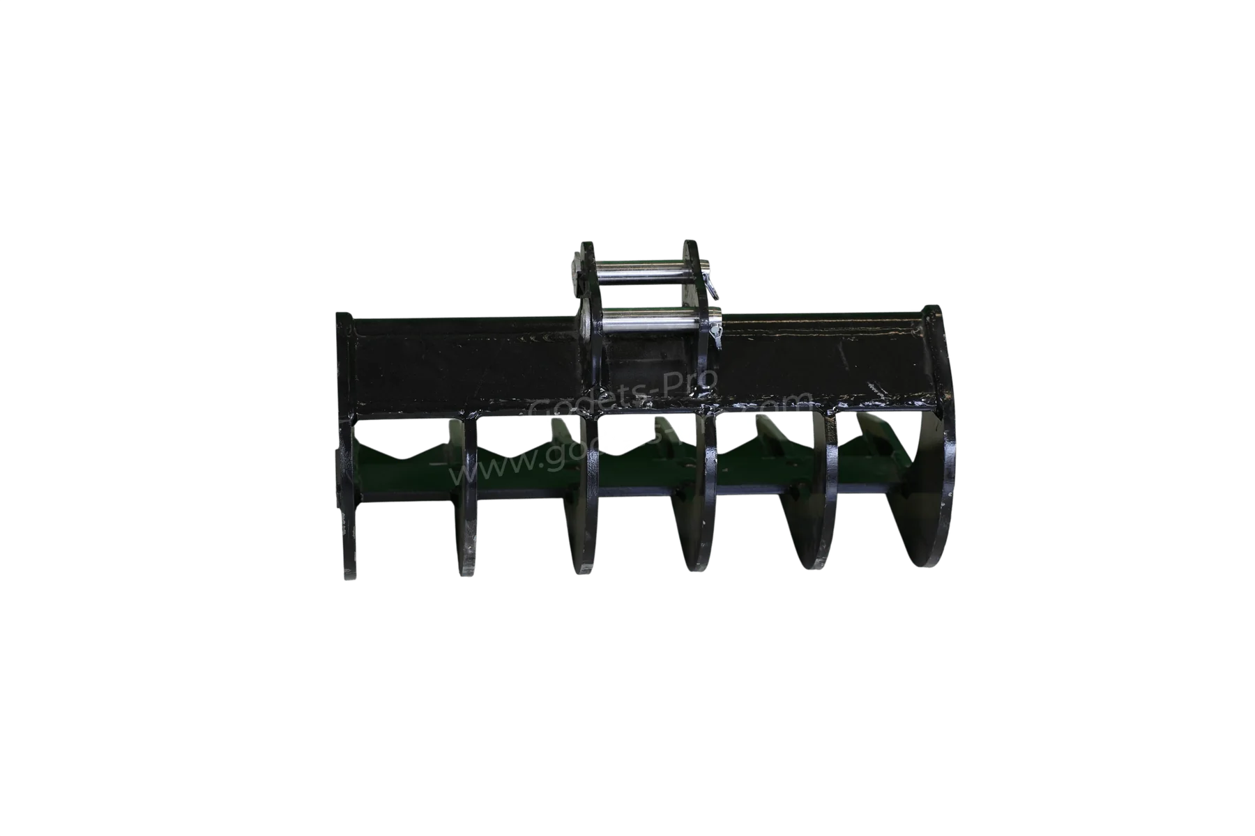 06 filigrane