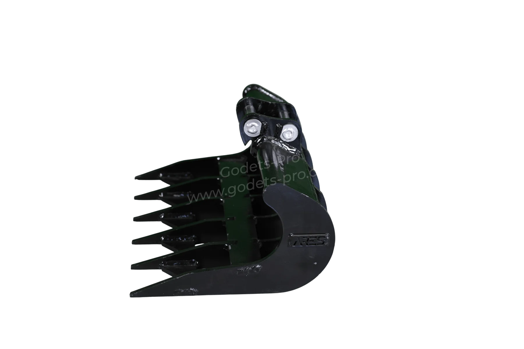 09 filigrane
