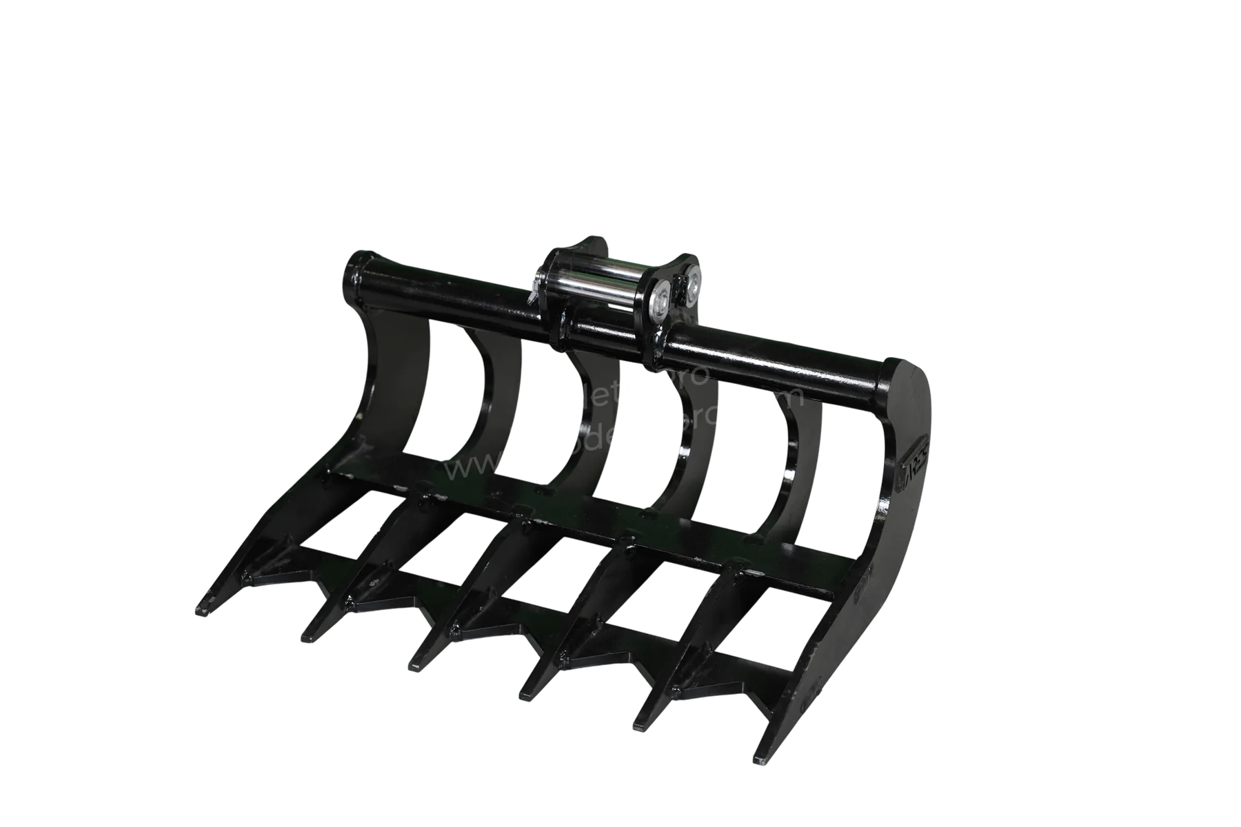 11 filigrane