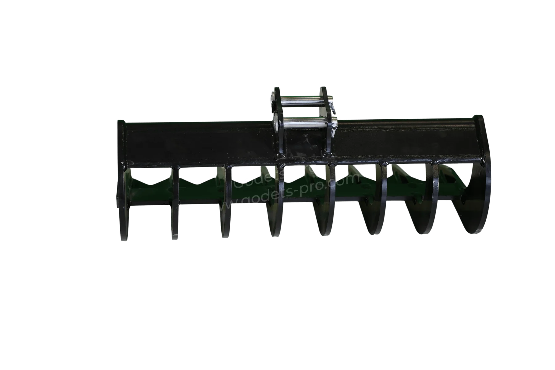 07 filigrane