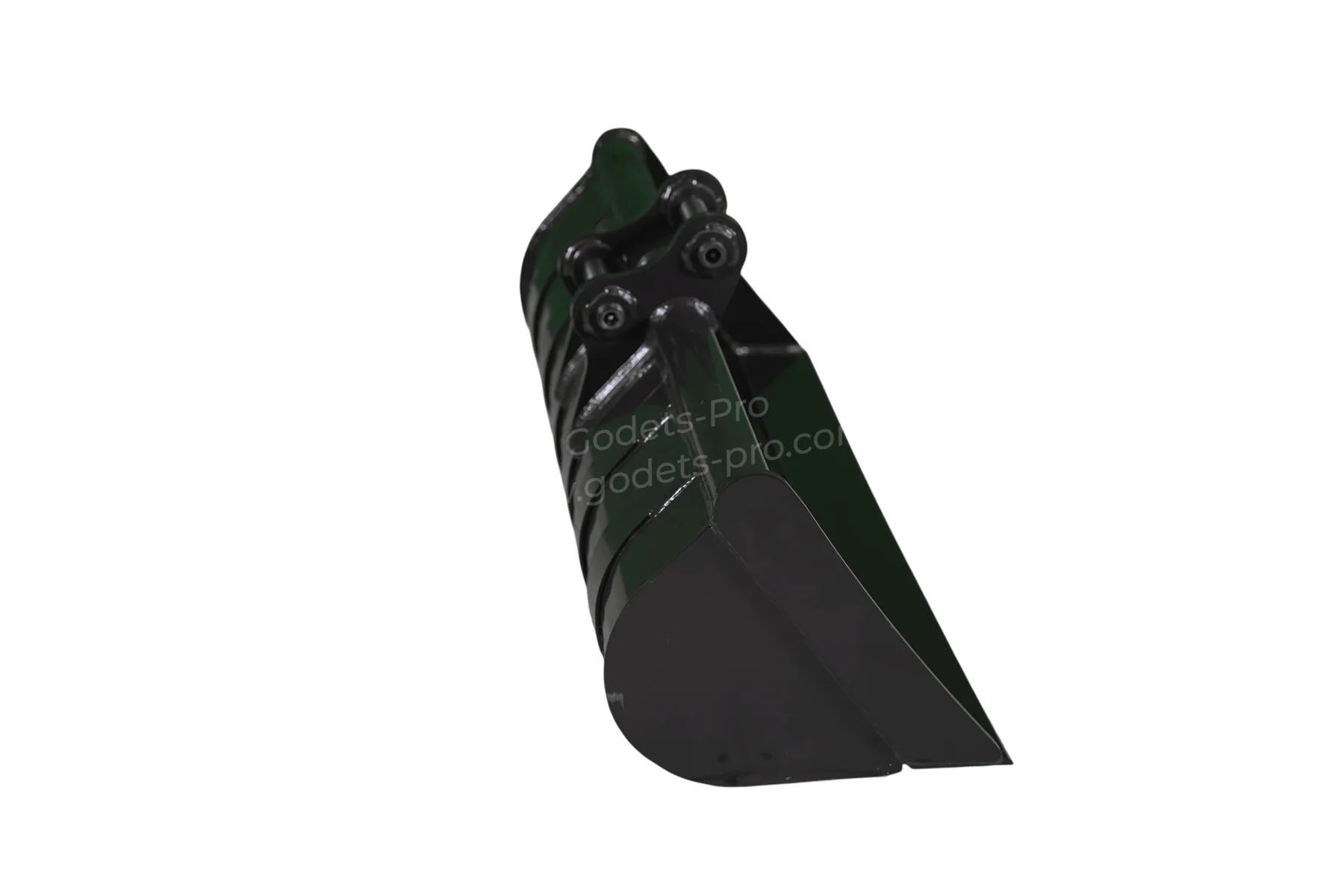04 filigrane