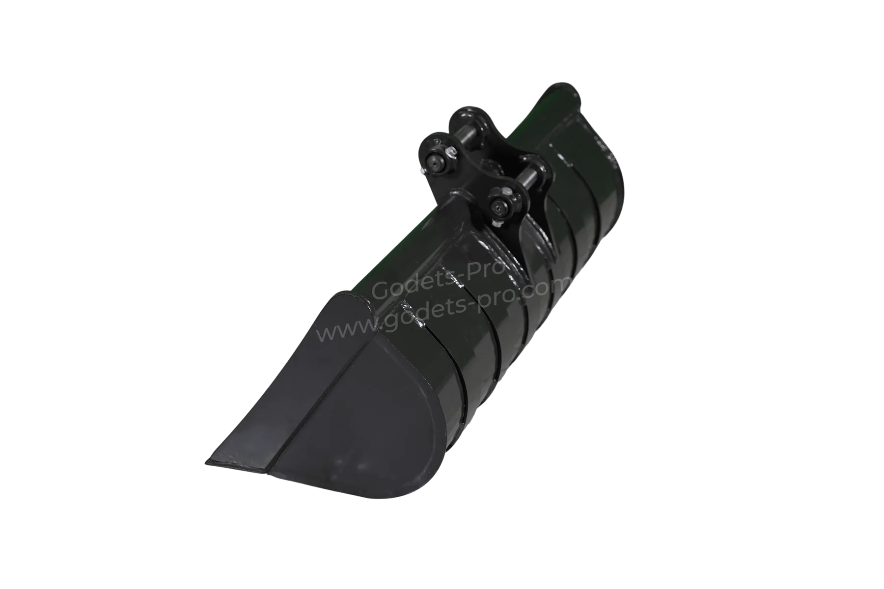 09 filigrane