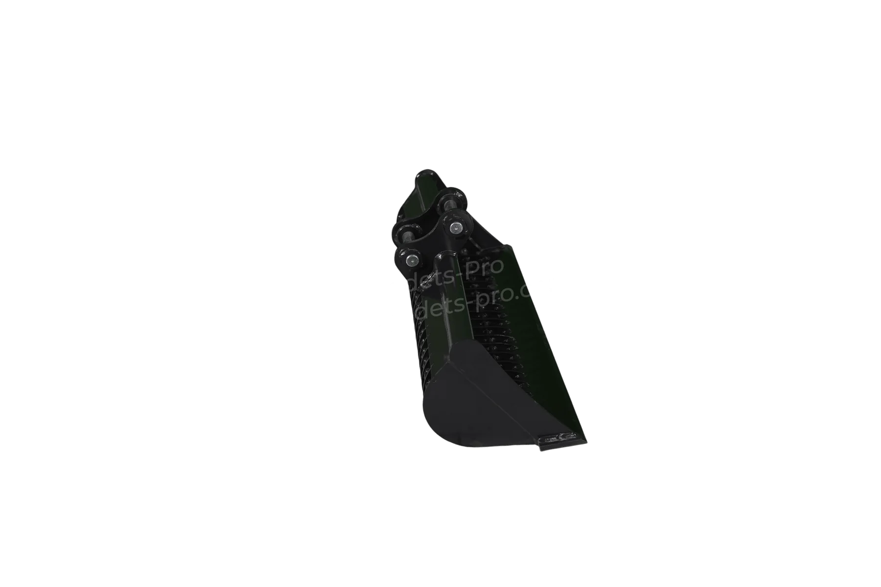 04 filigrane