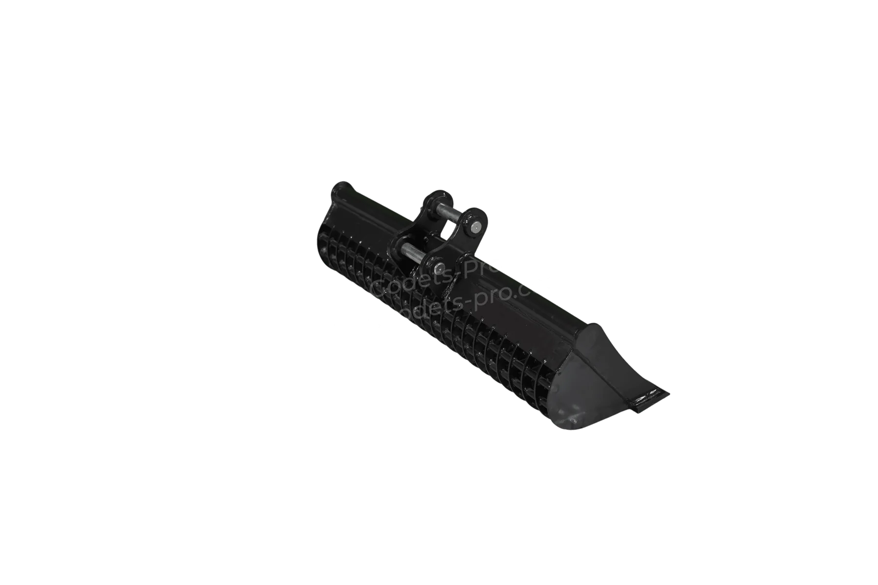 05 filigrane