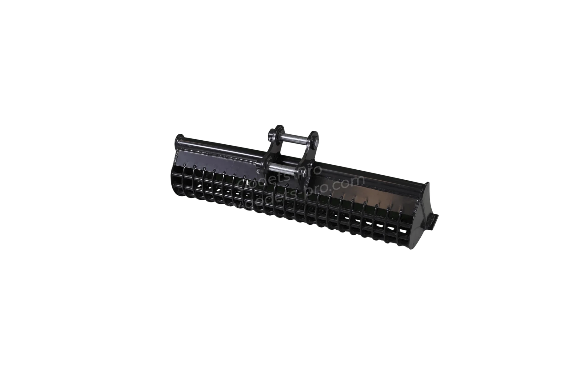 06 filigrane