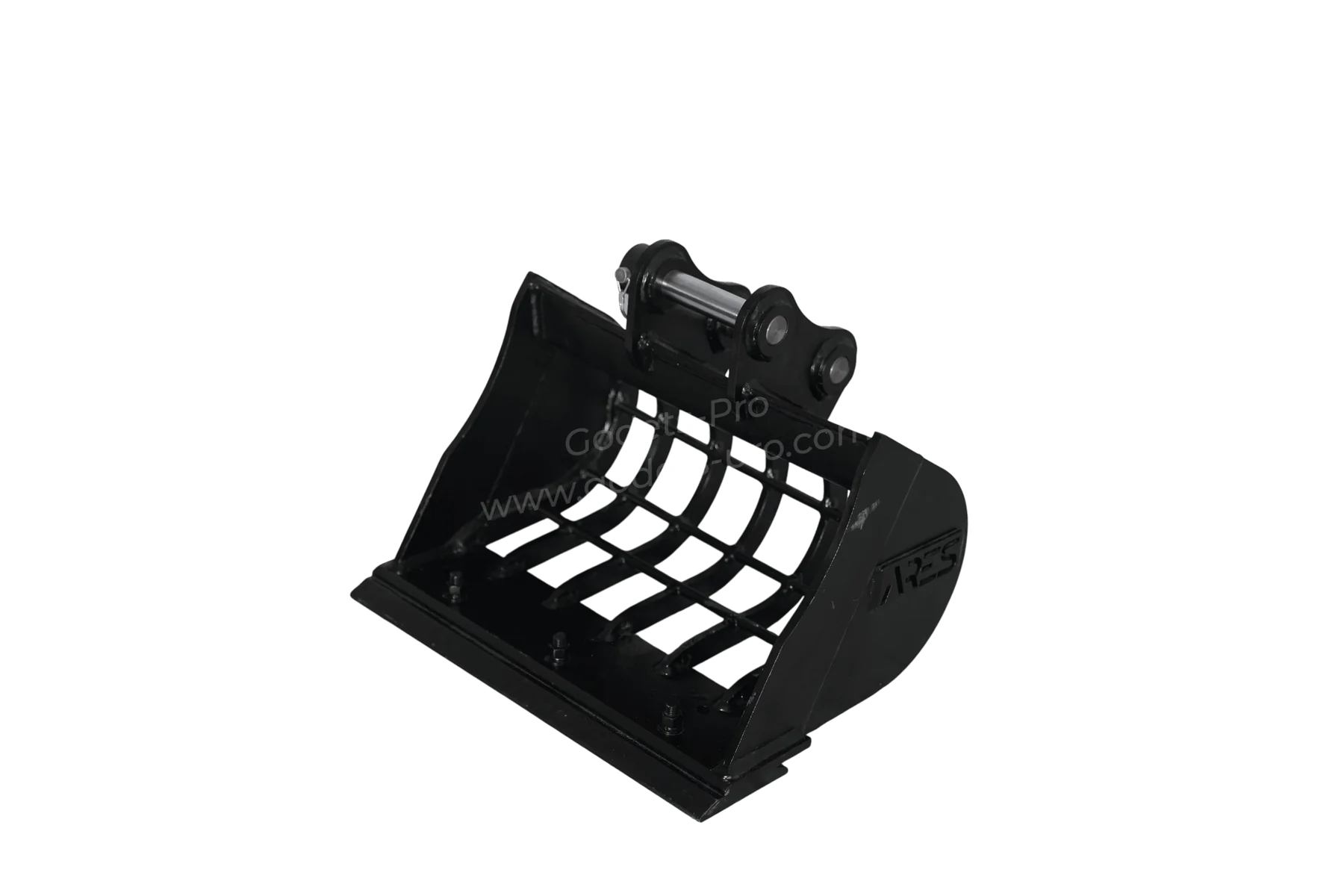 08 filigrane