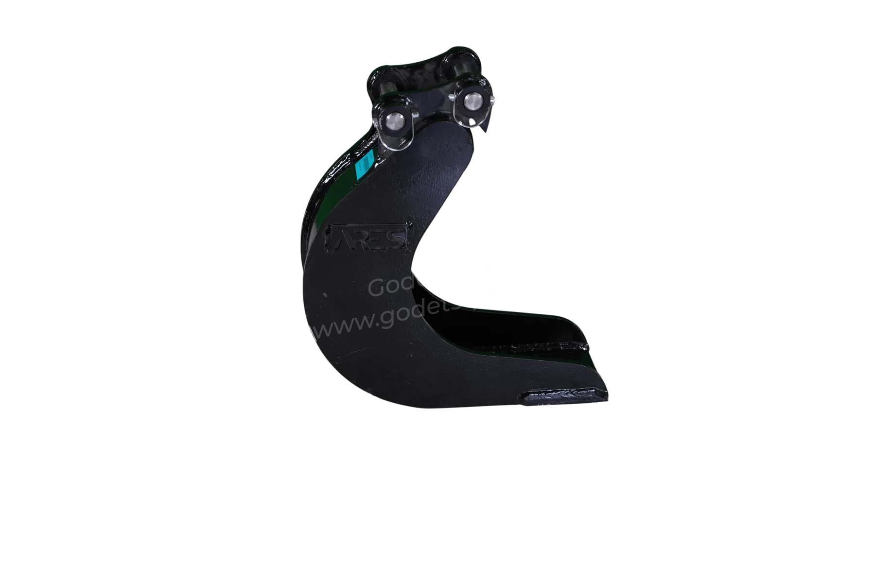 04 filigrane