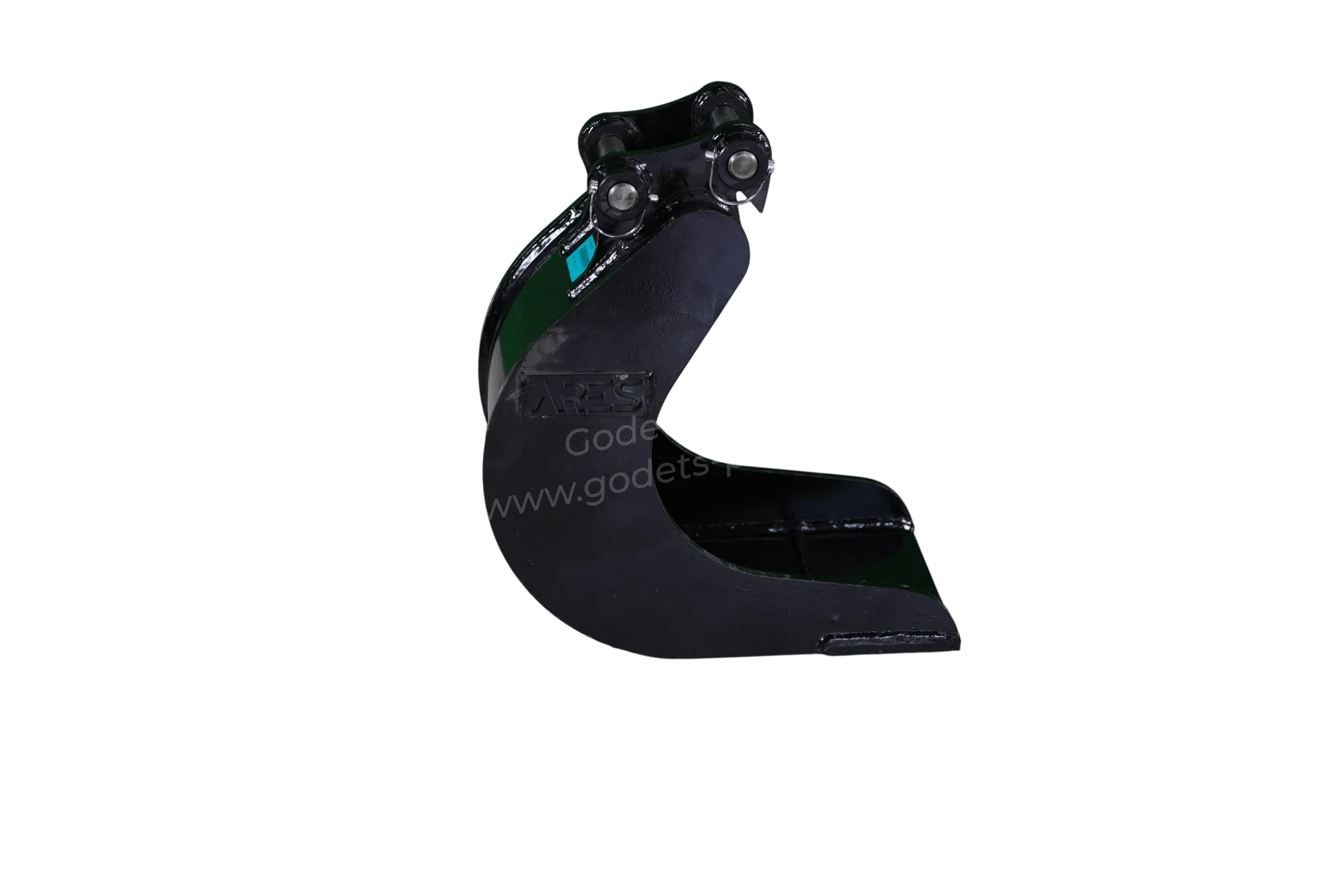 04 filigrane