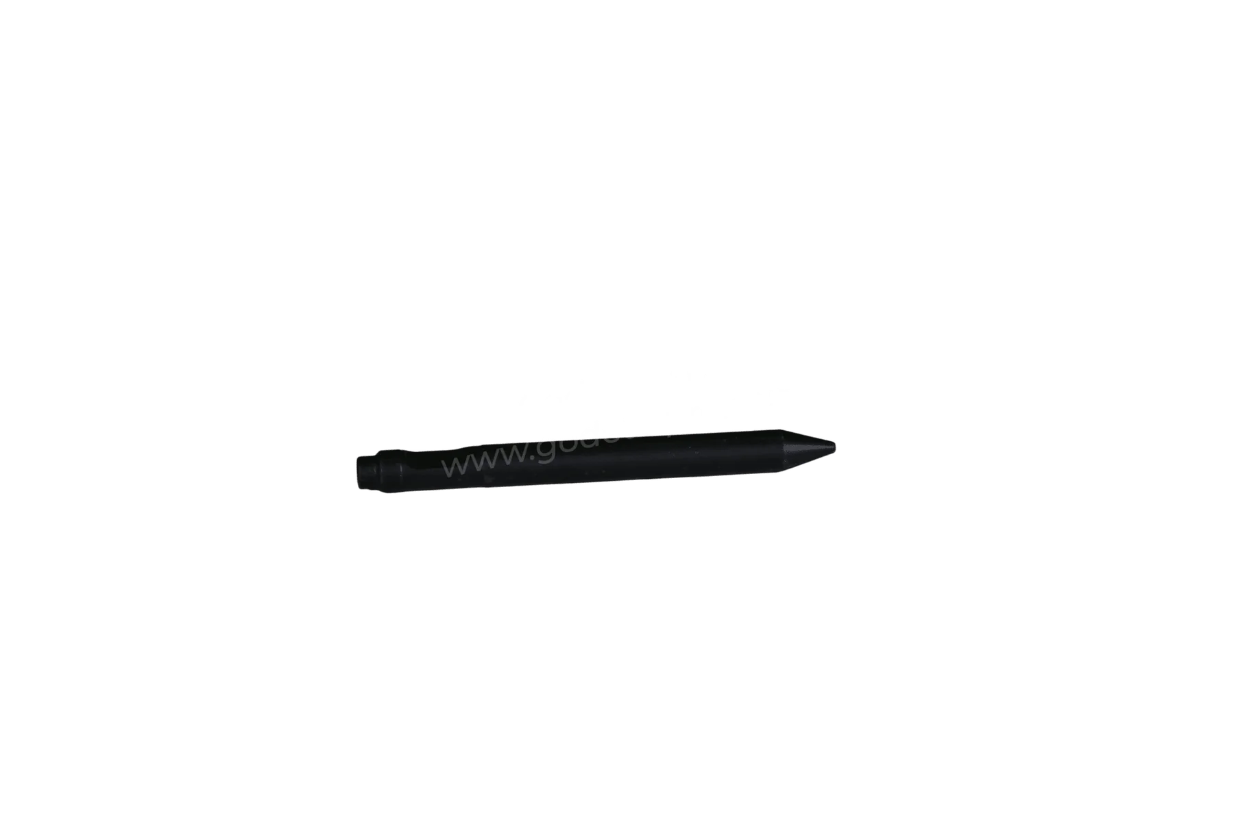 Copie de 04 filigrane