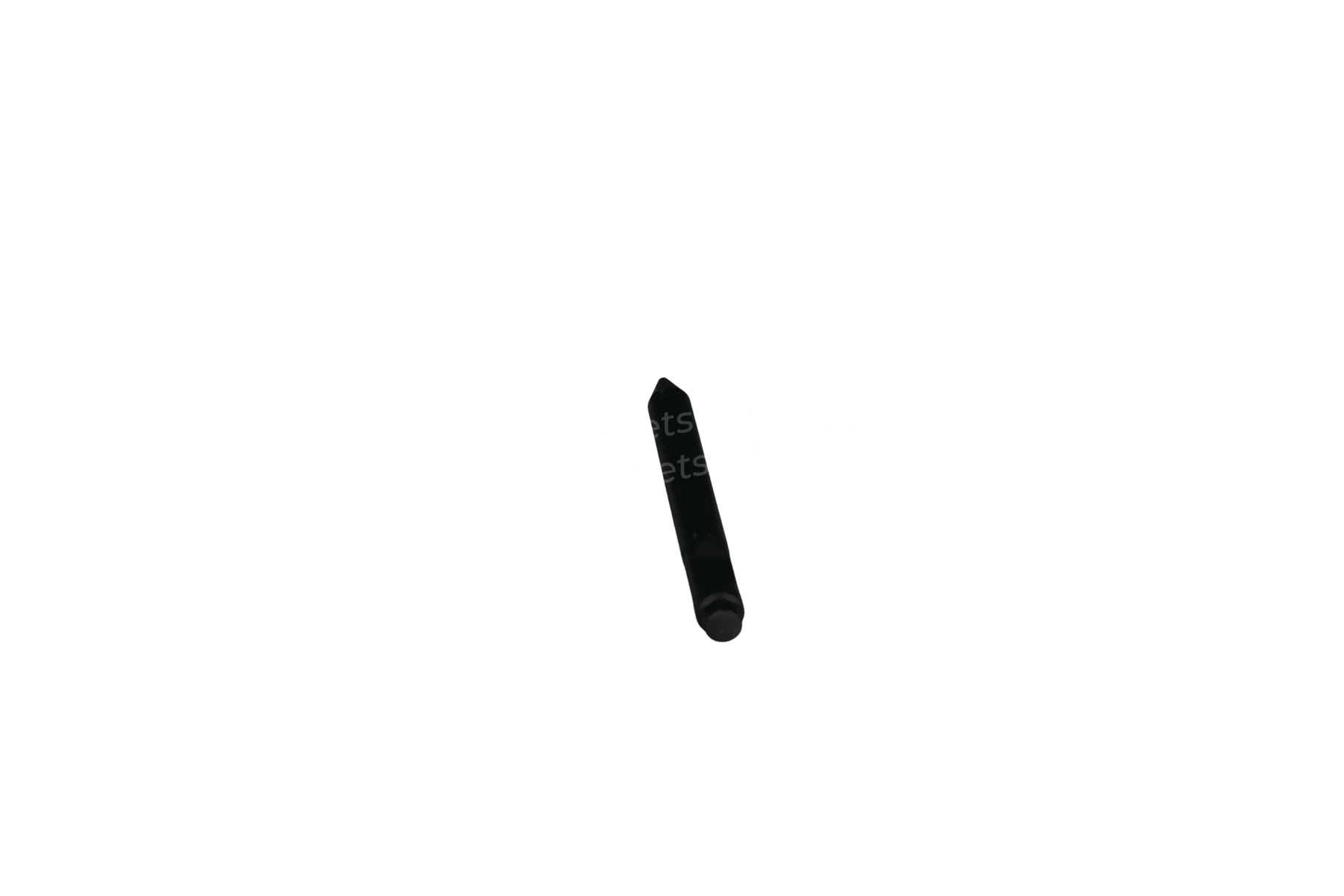 Copie de 07 filigrane