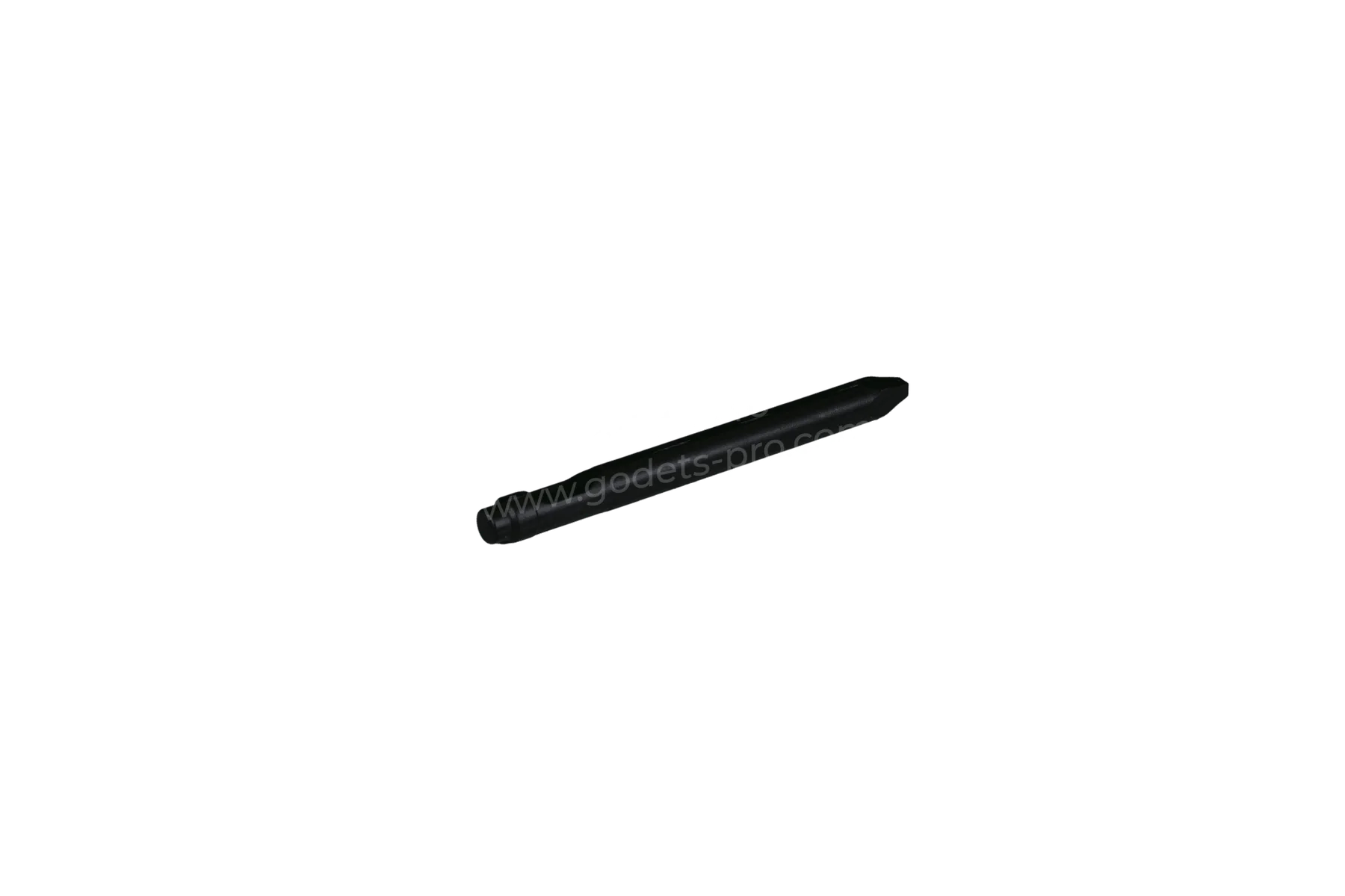 Copie de 05 filigrane