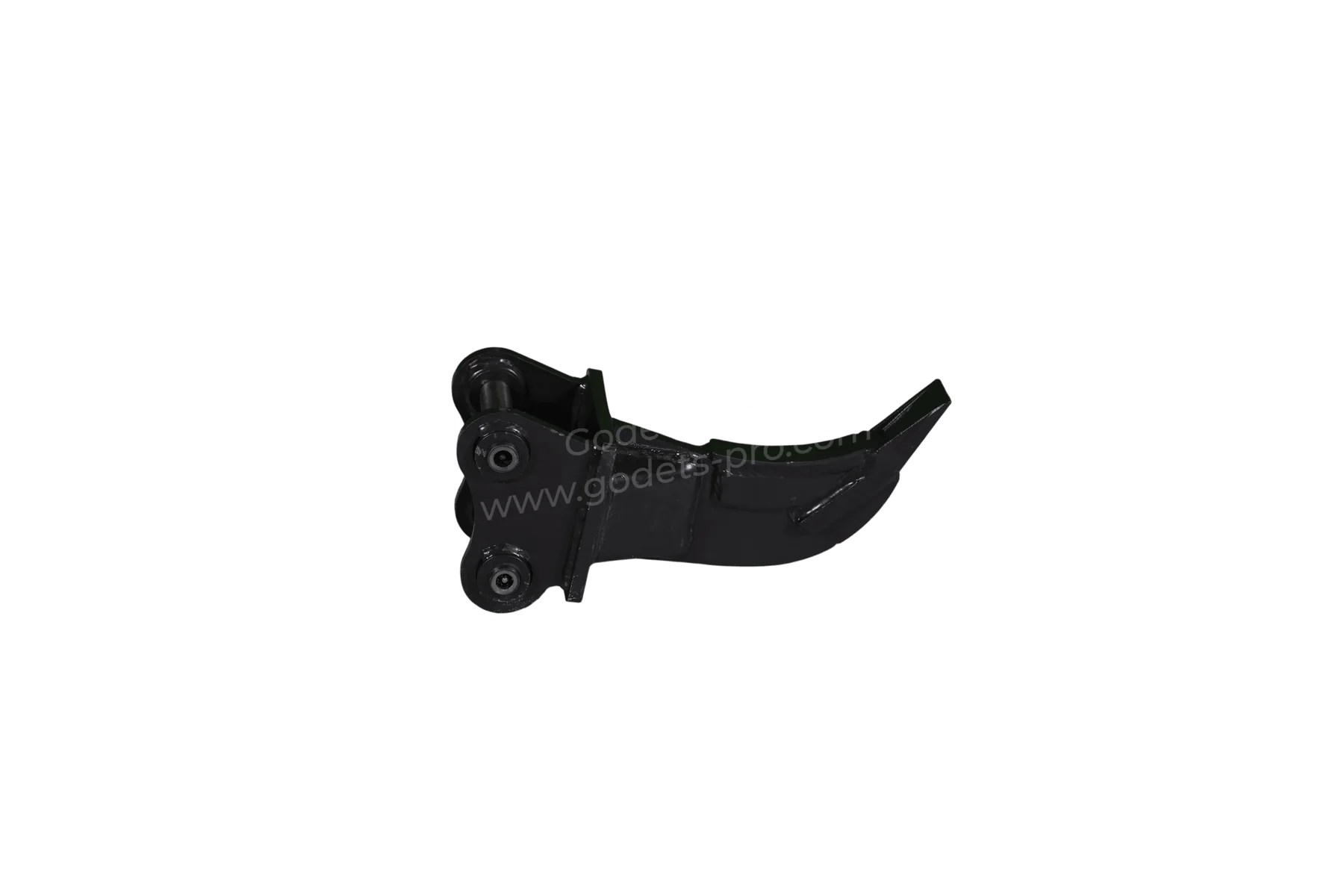 04 filigrane