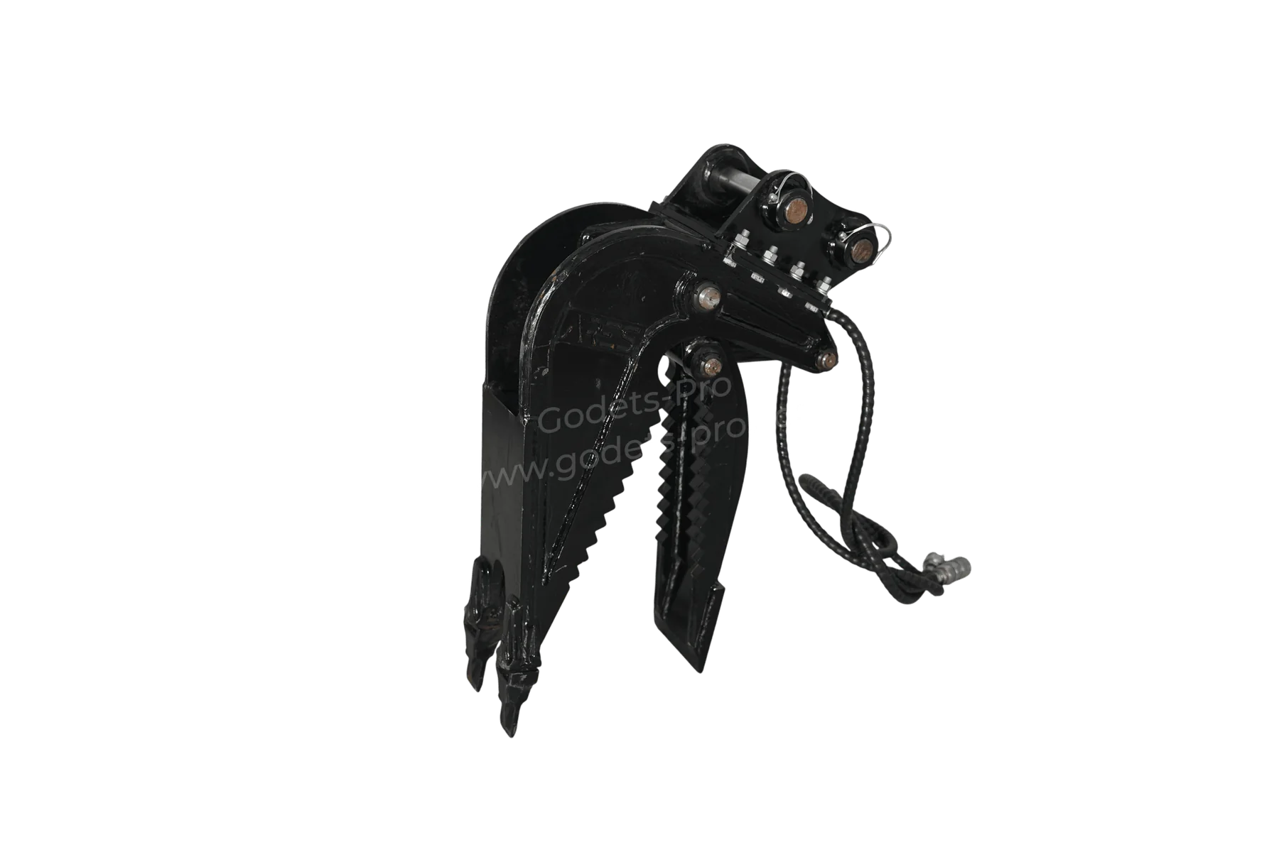 01 filigrane