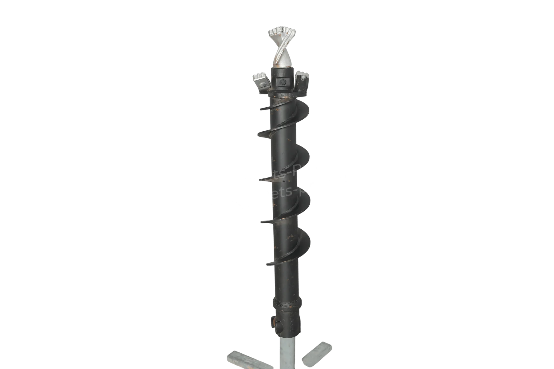 01 filigrane