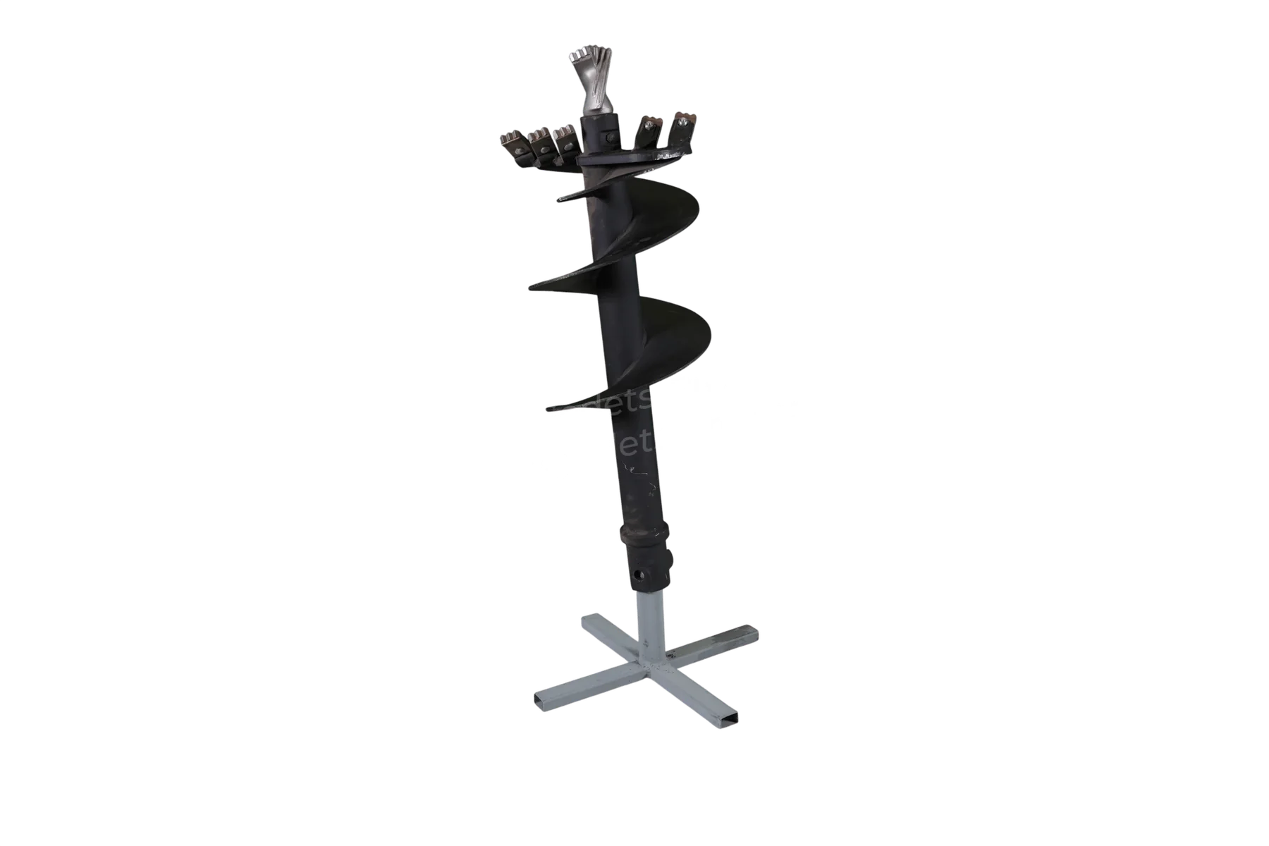 04 filigrane
