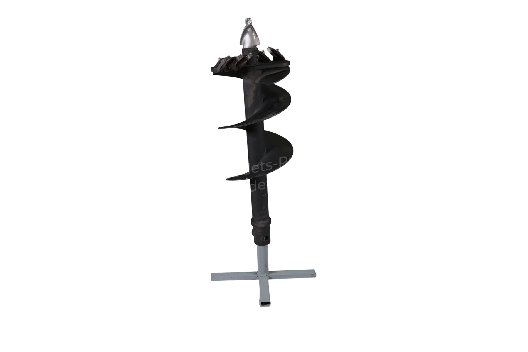 06 filigrane