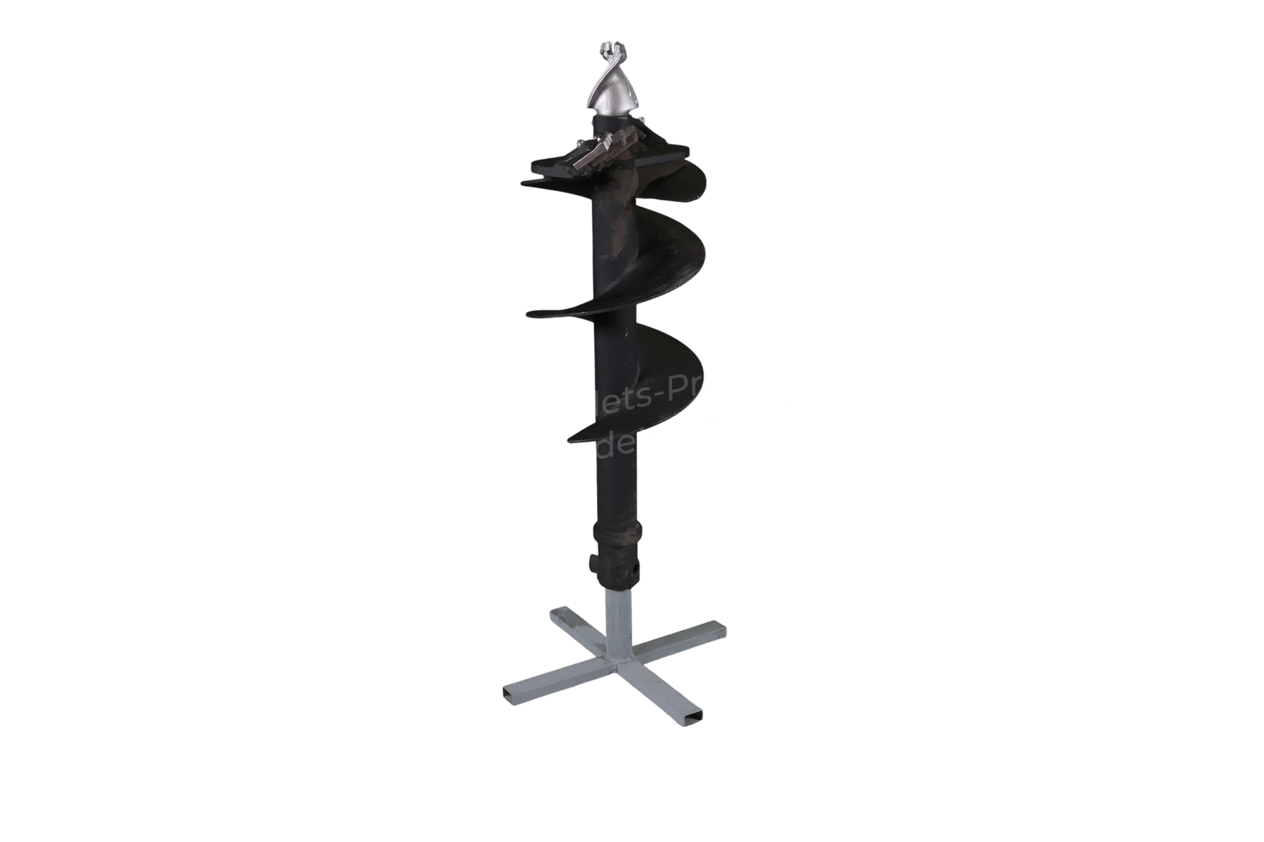 07 filigrane