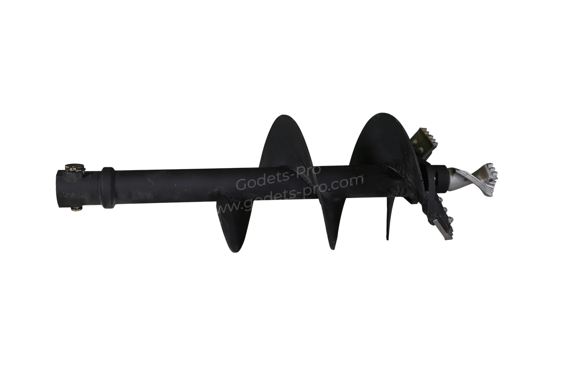 14 filigrane