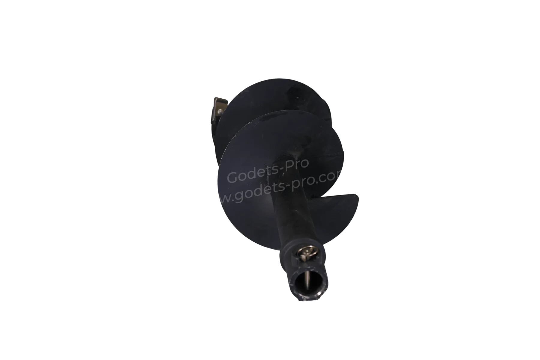 17 filigrane