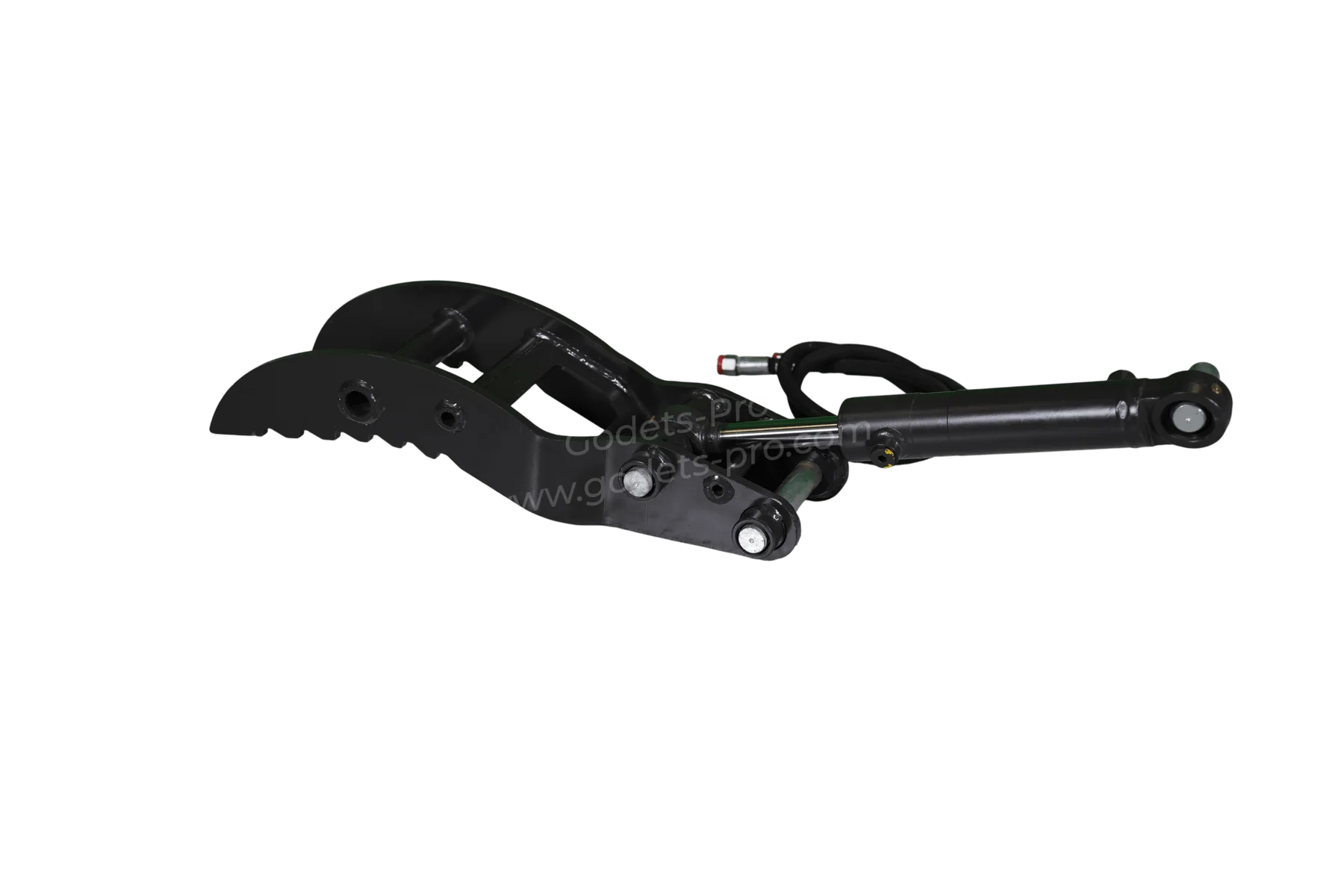 05 filigrane