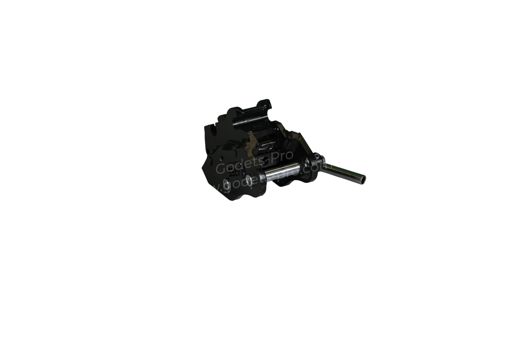07 filigrane